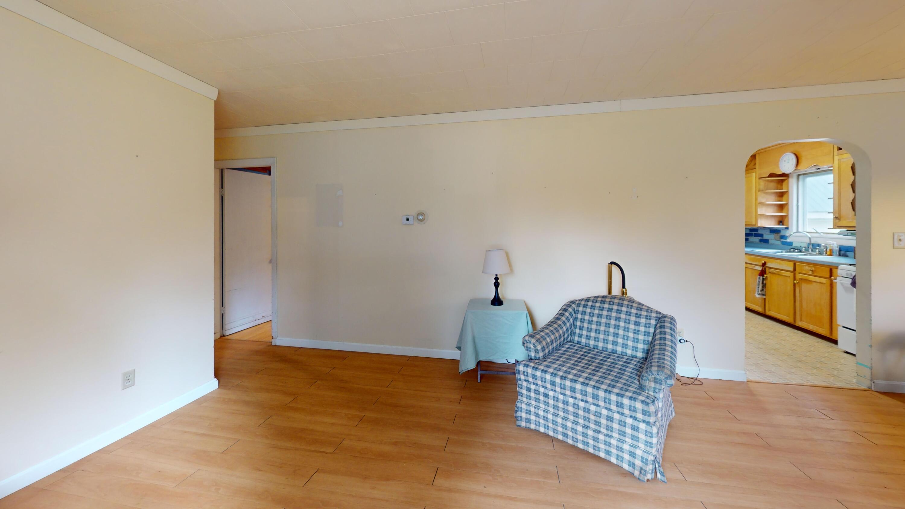 685 Mohawk Road Property Photo 10