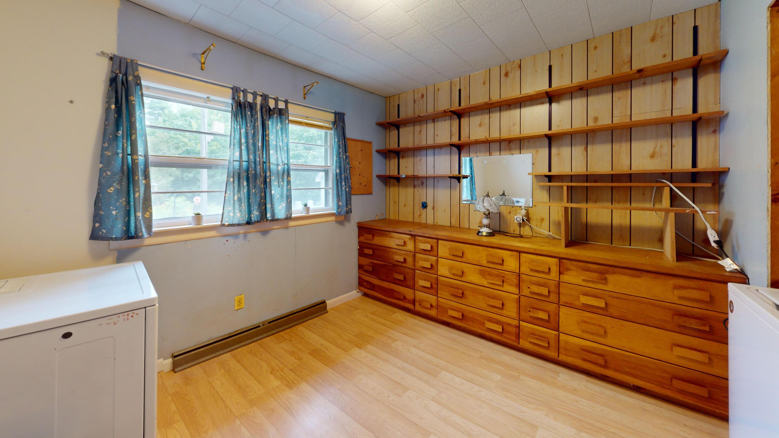 685 Mohawk Road Property Photo 11