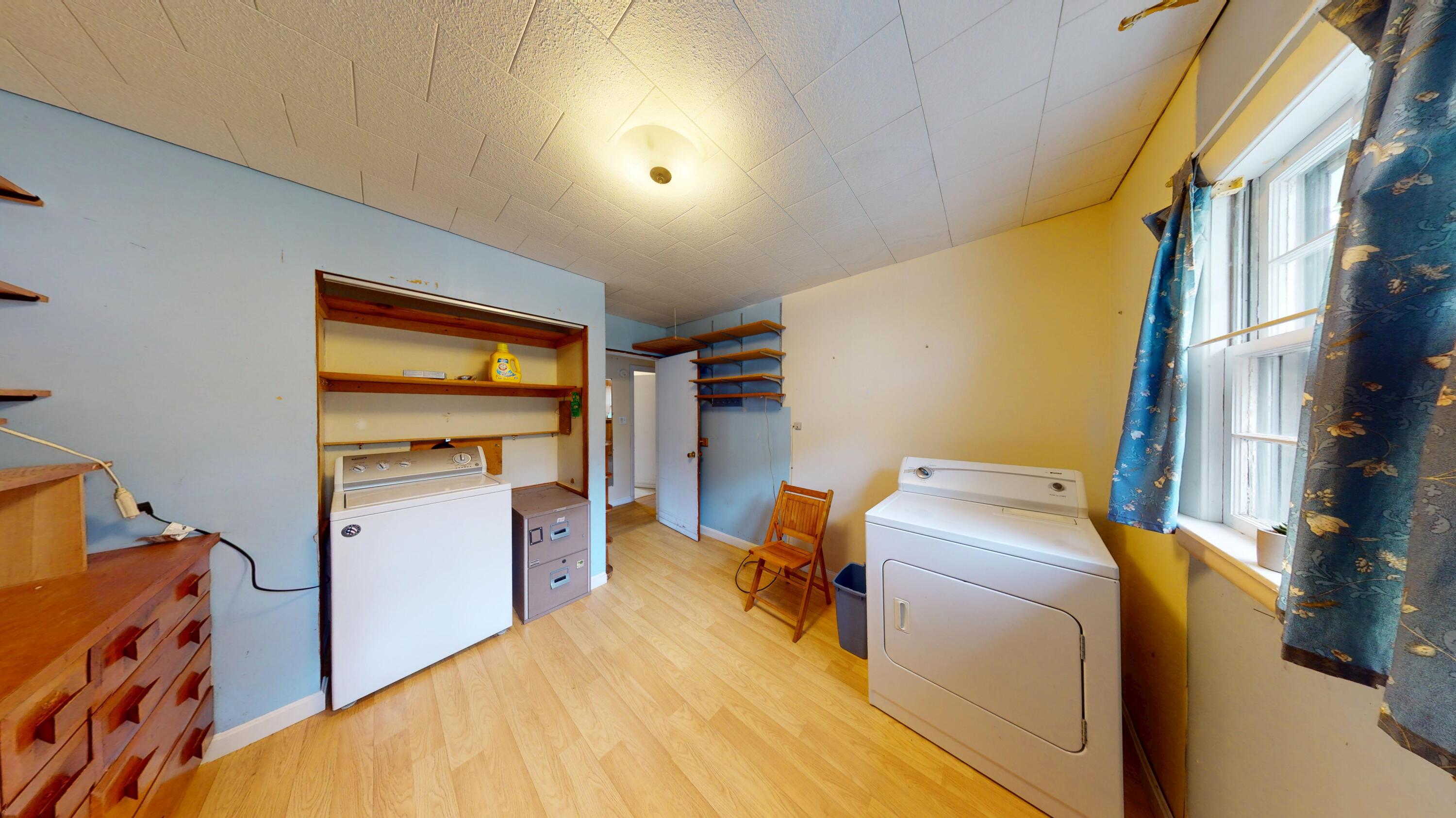 685 Mohawk Road Property Photo 12