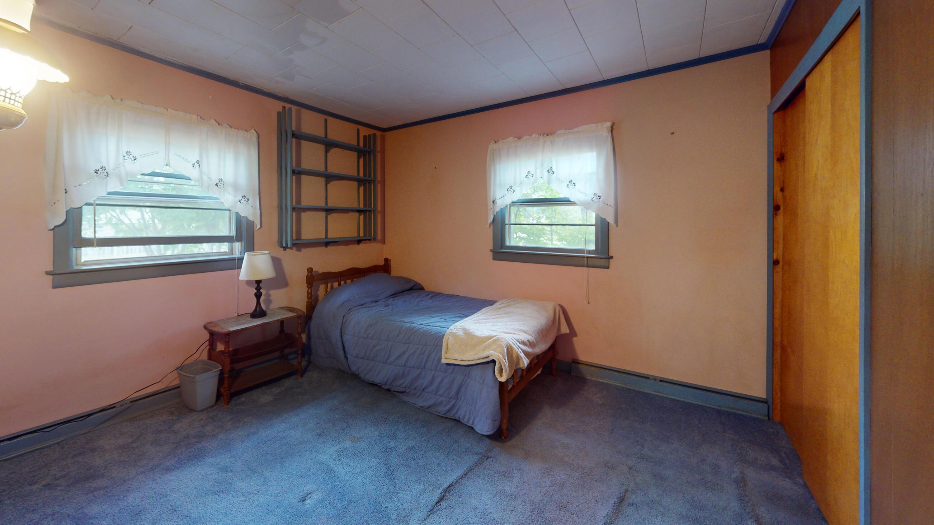 685 Mohawk Road Property Photo 13
