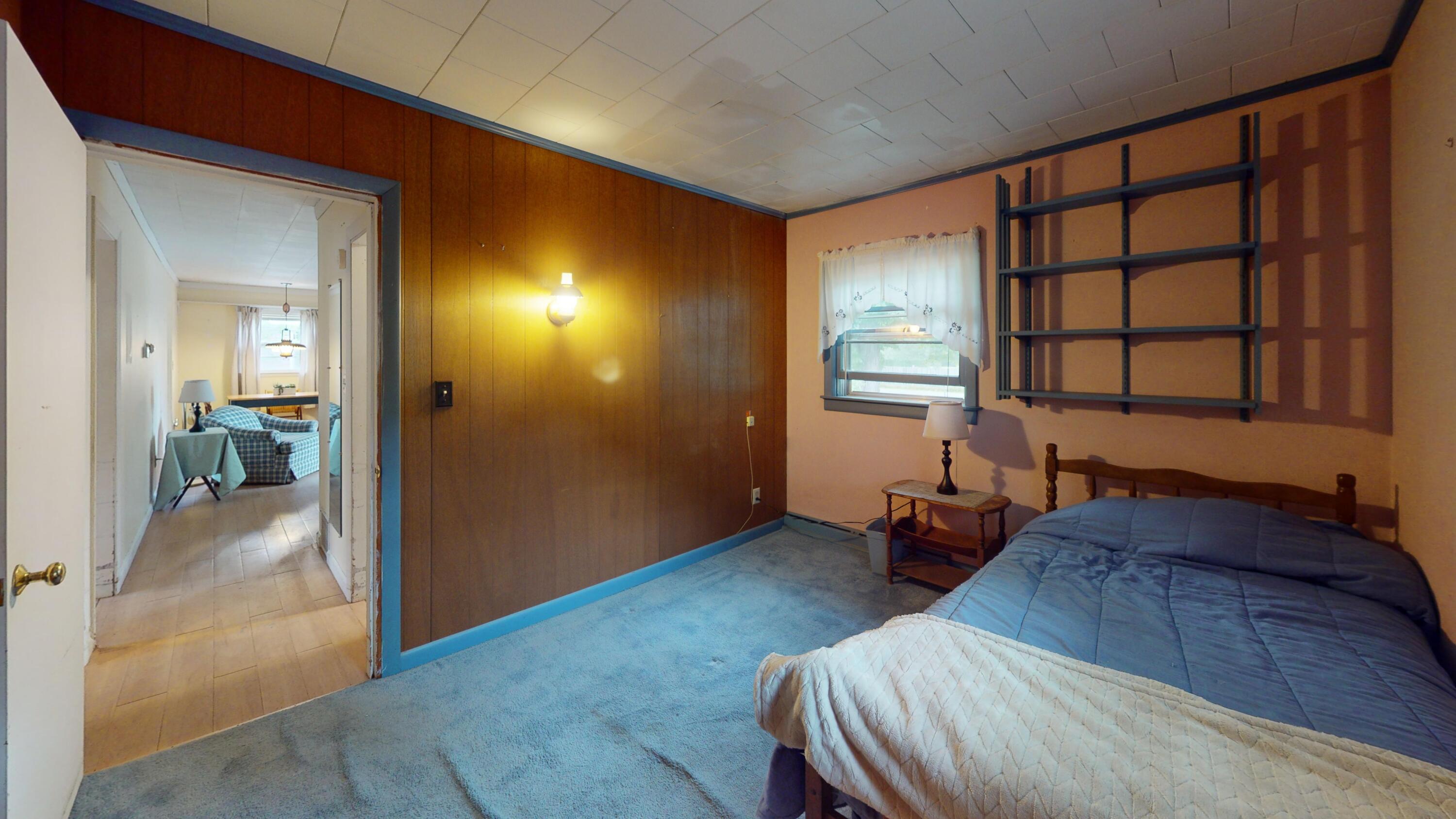 685 Mohawk Road Property Photo 14