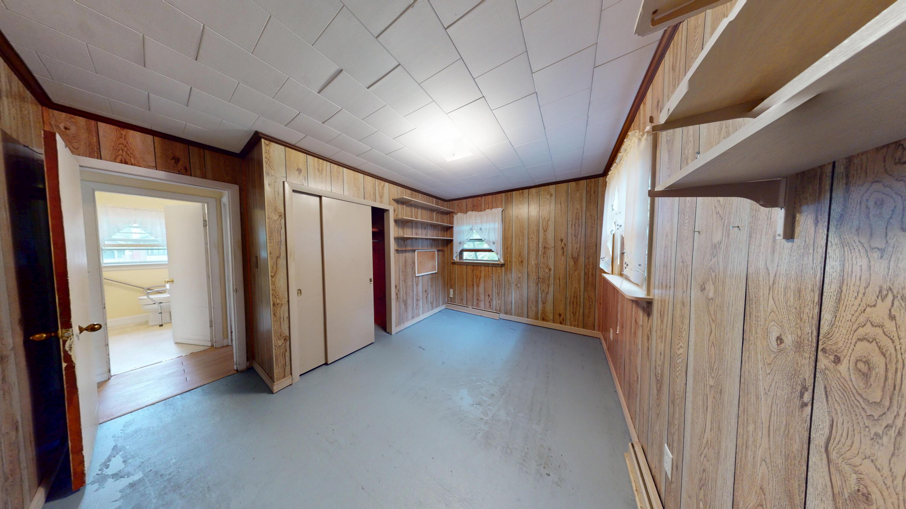 685 Mohawk Road Property Photo 15