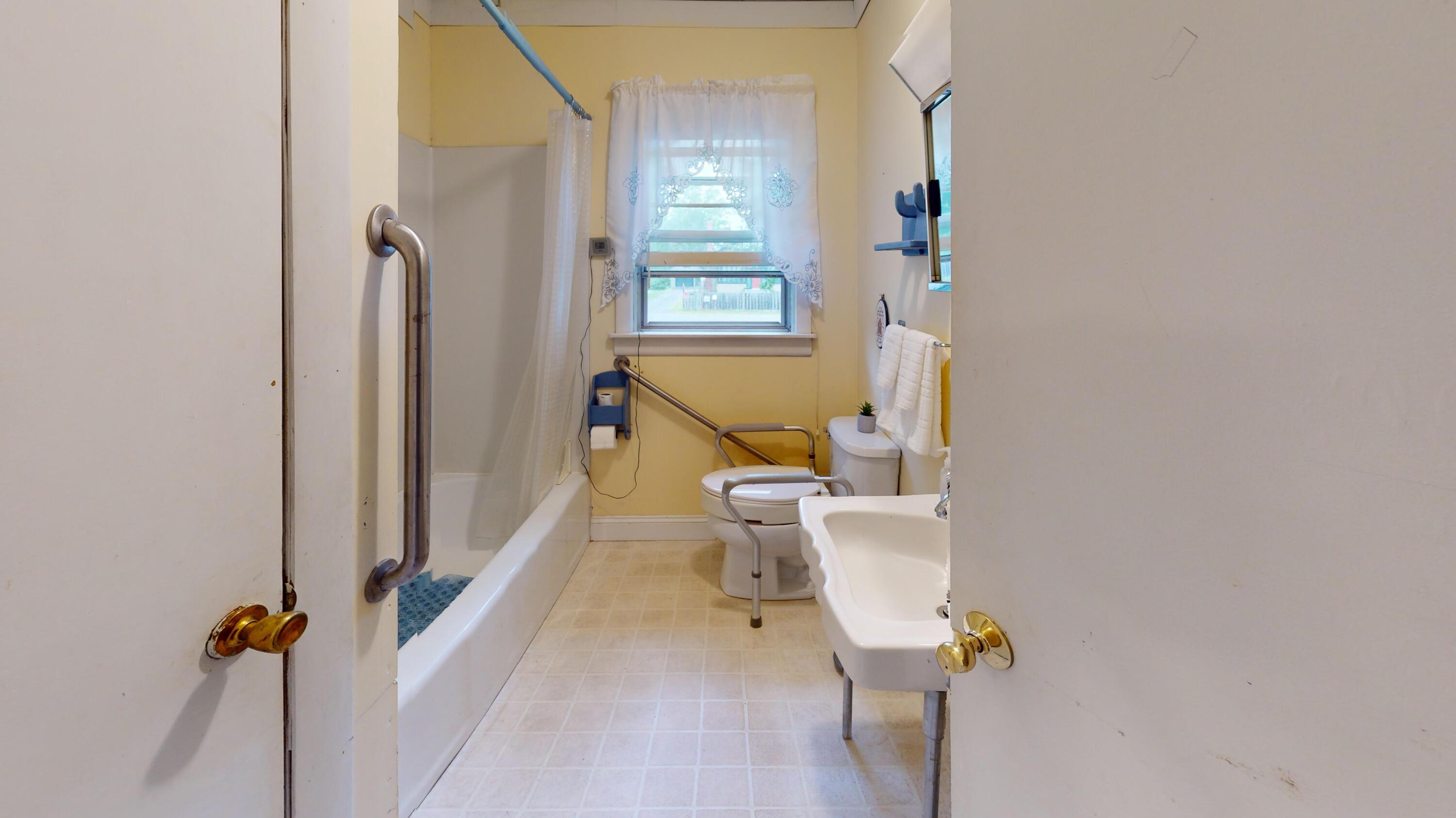 685 Mohawk Road Property Photo 16