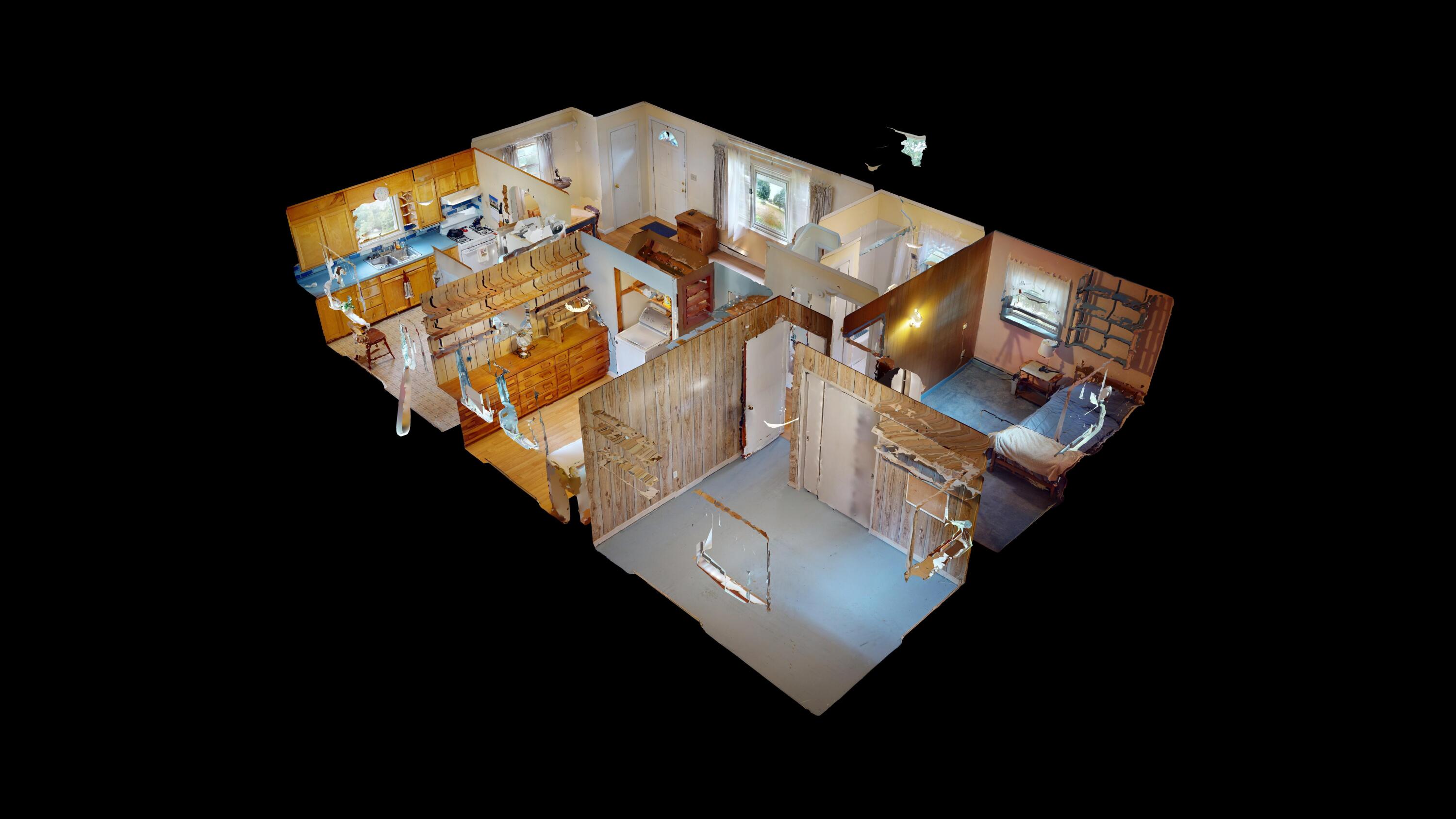 685 Mohawk Road Property Photo 17