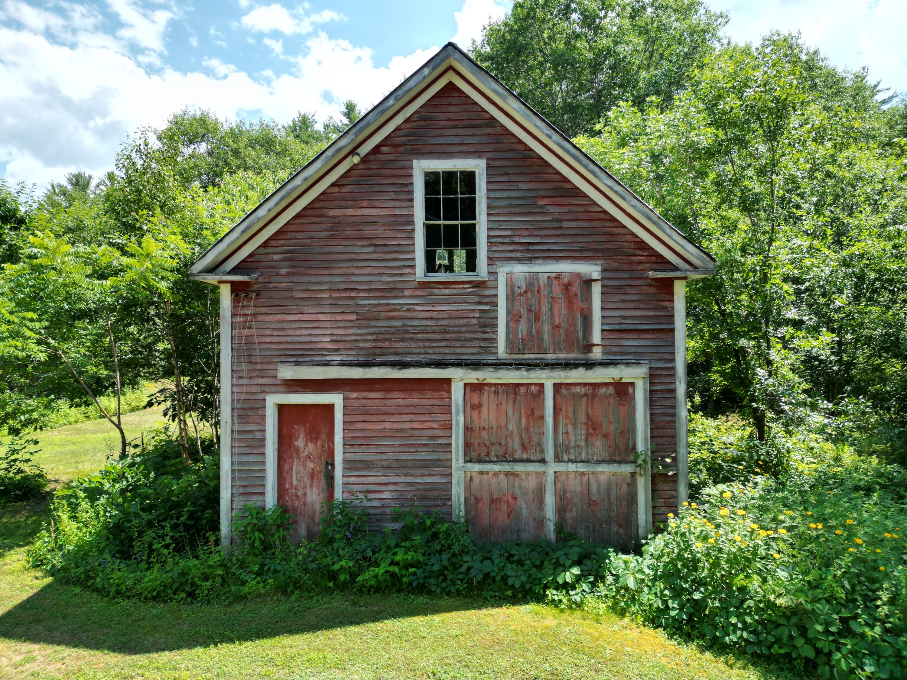685 Mohawk Road Property Photo 18