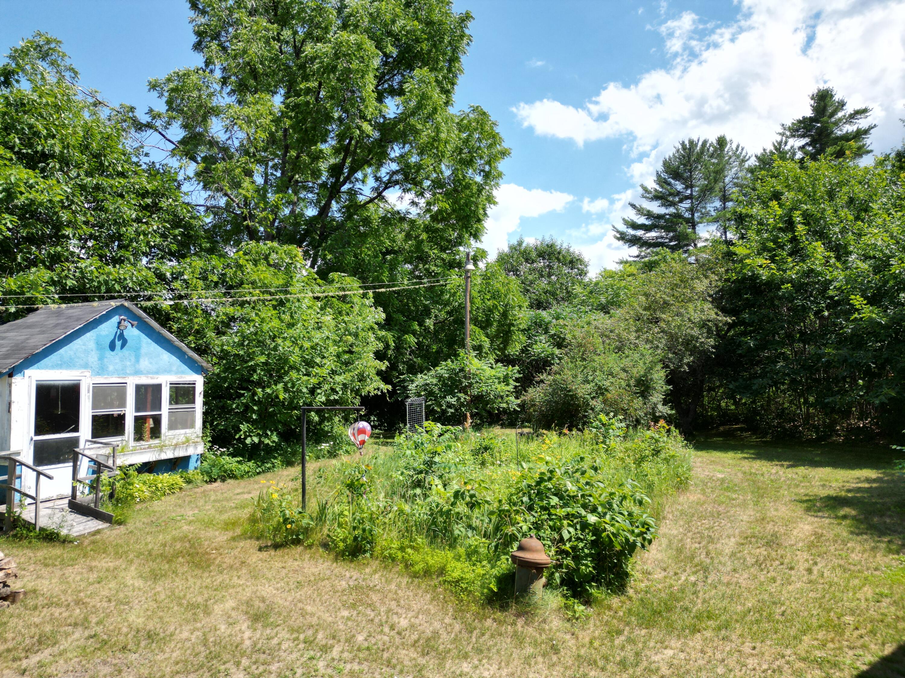 685 Mohawk Road Property Photo 19