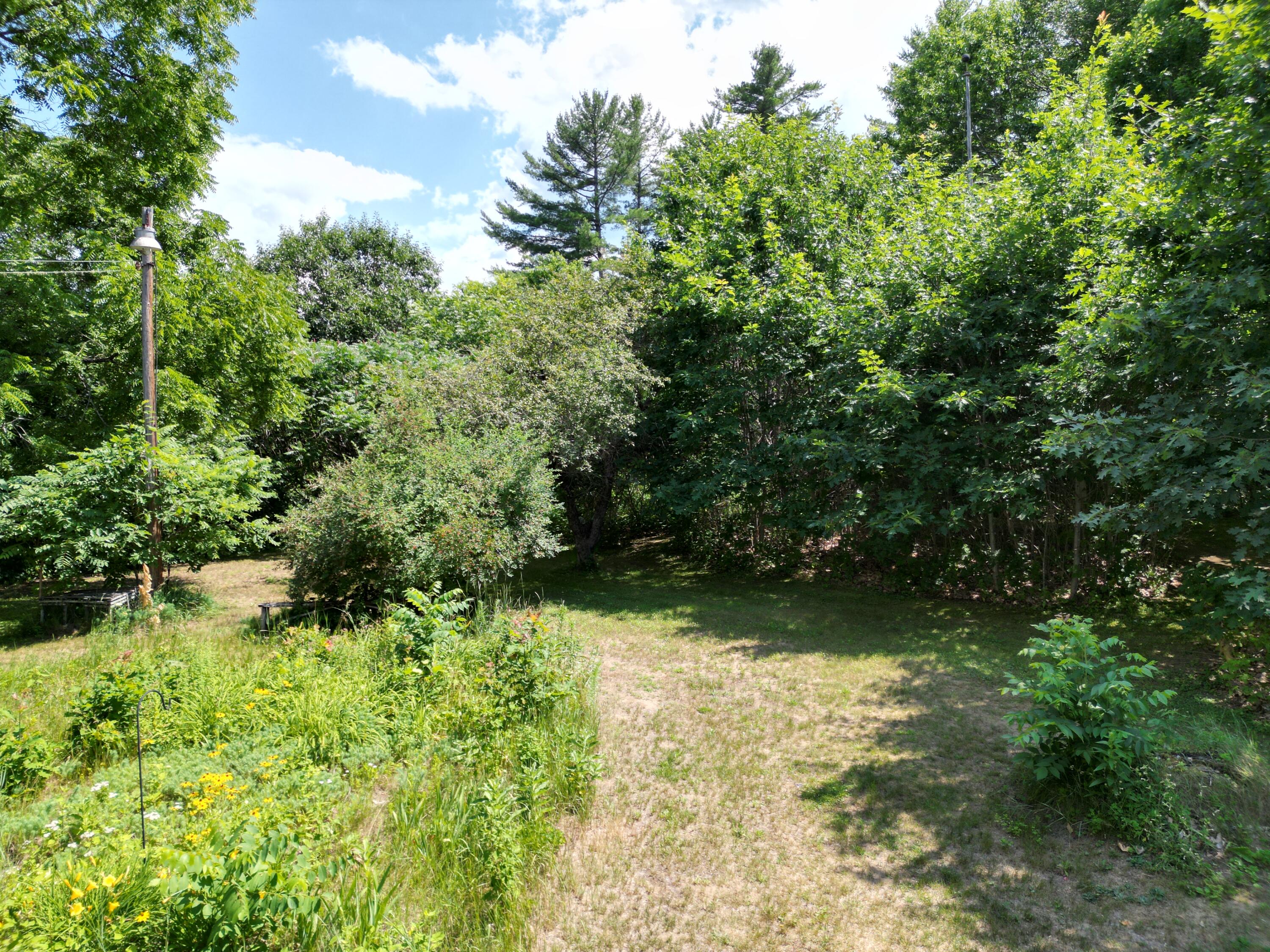 685 Mohawk Road Property Photo 20