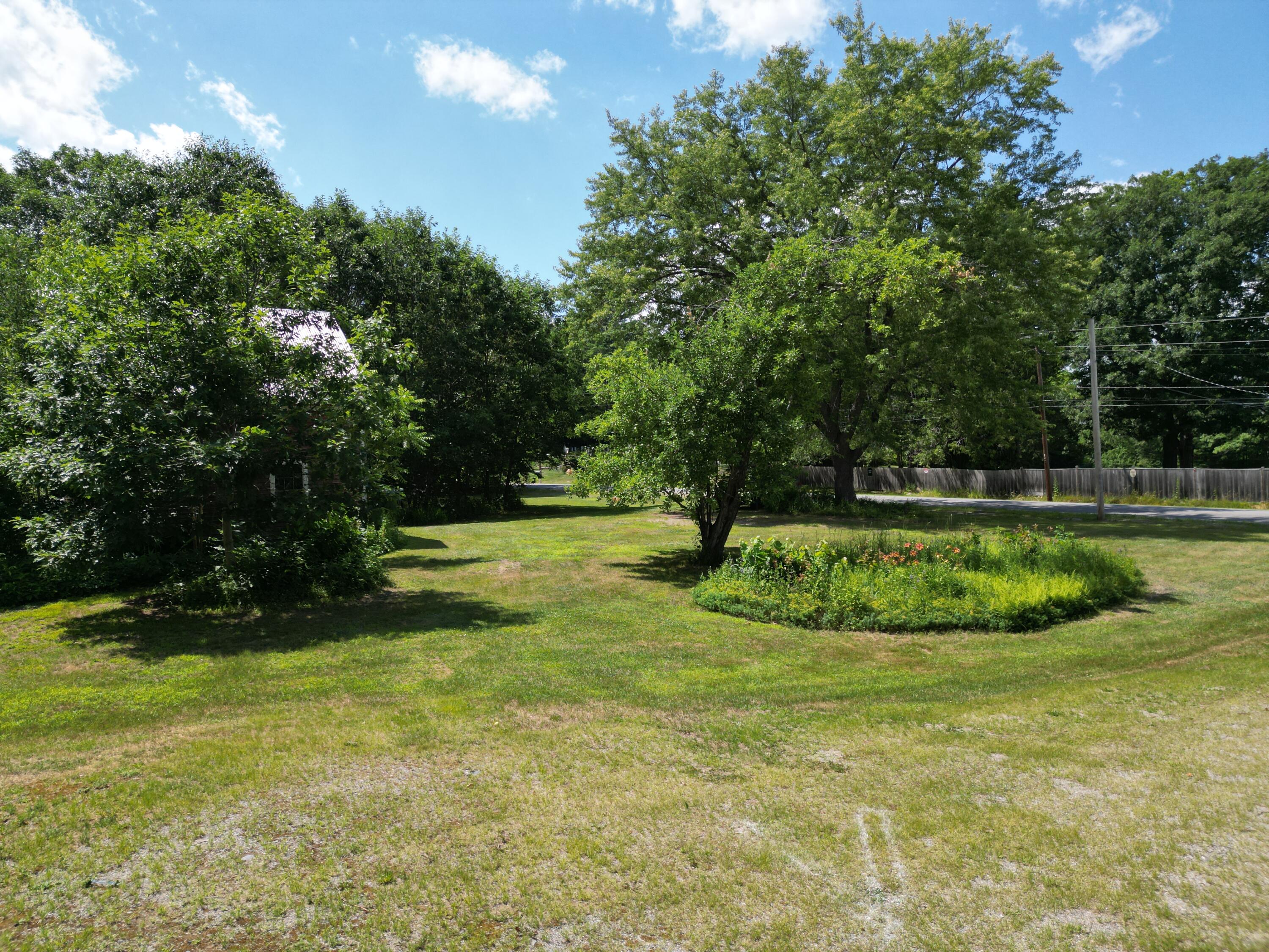 685 Mohawk Road Property Photo 21