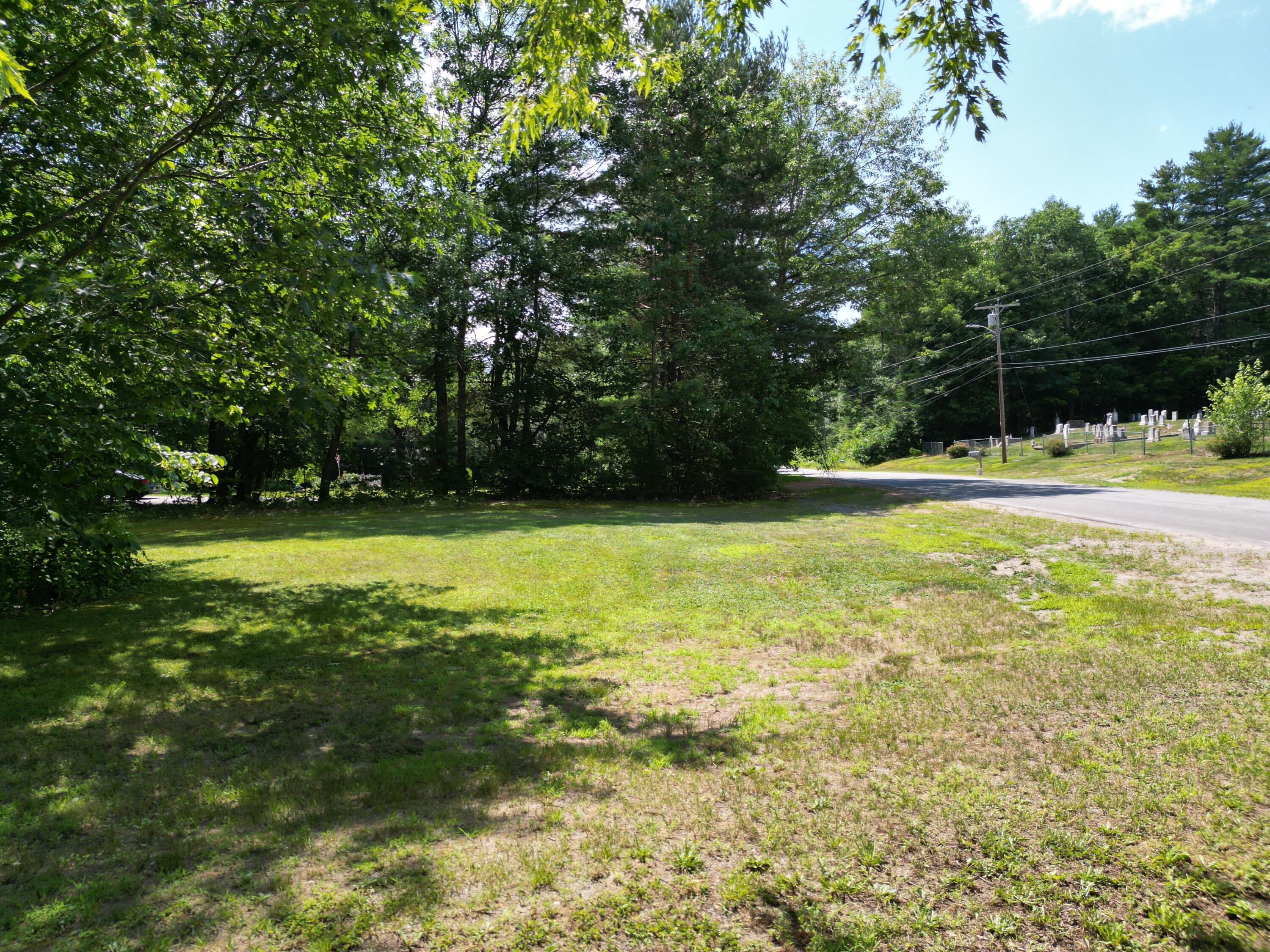 685 Mohawk Road Property Photo 22