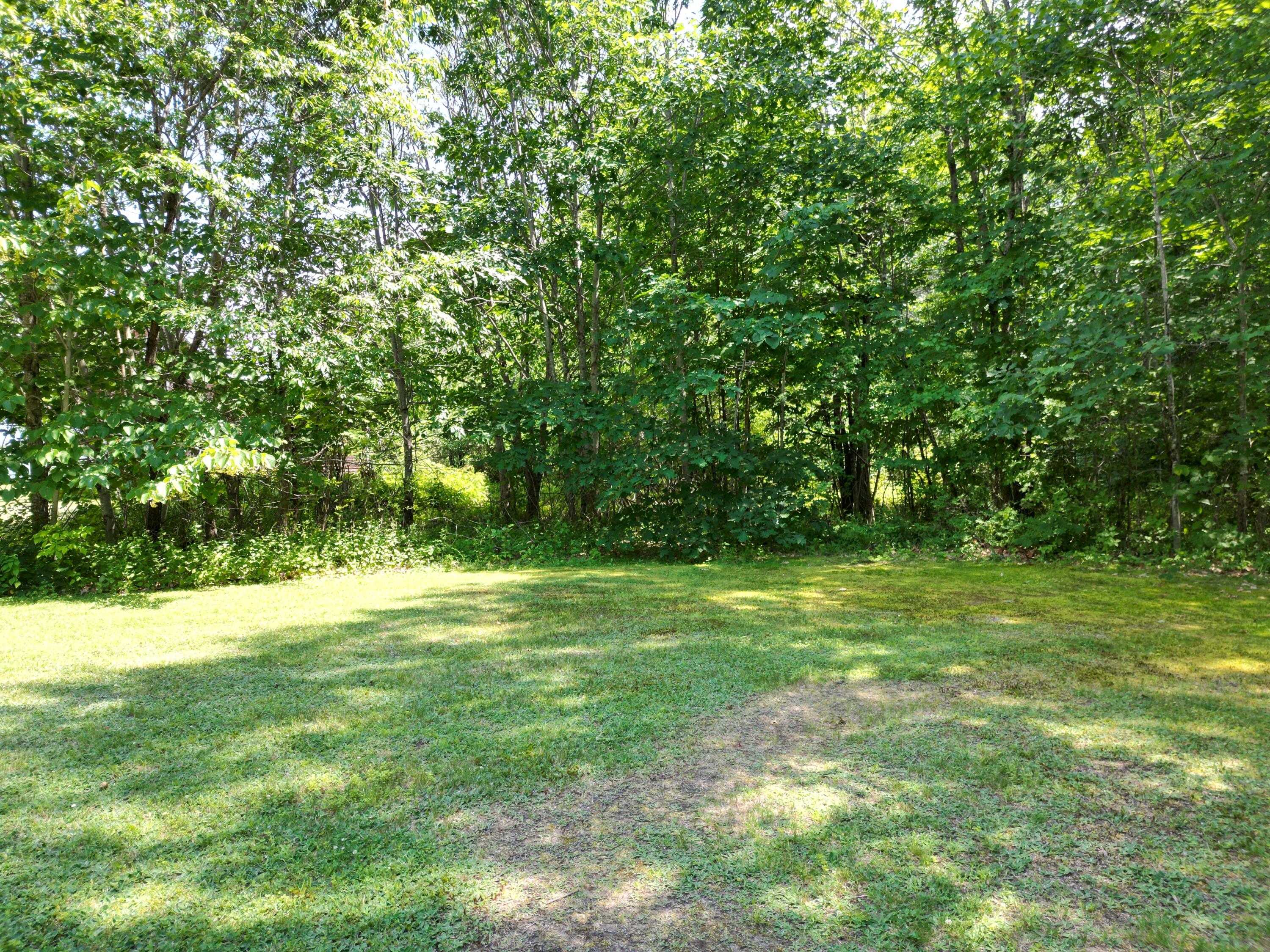 685 Mohawk Road Property Photo 23