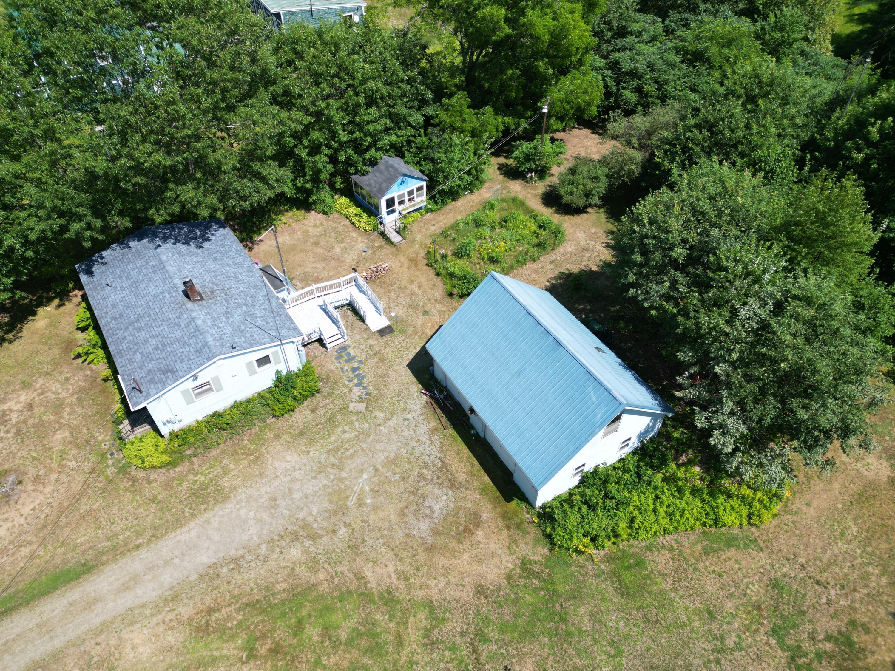685 Mohawk Road Property Photo 24