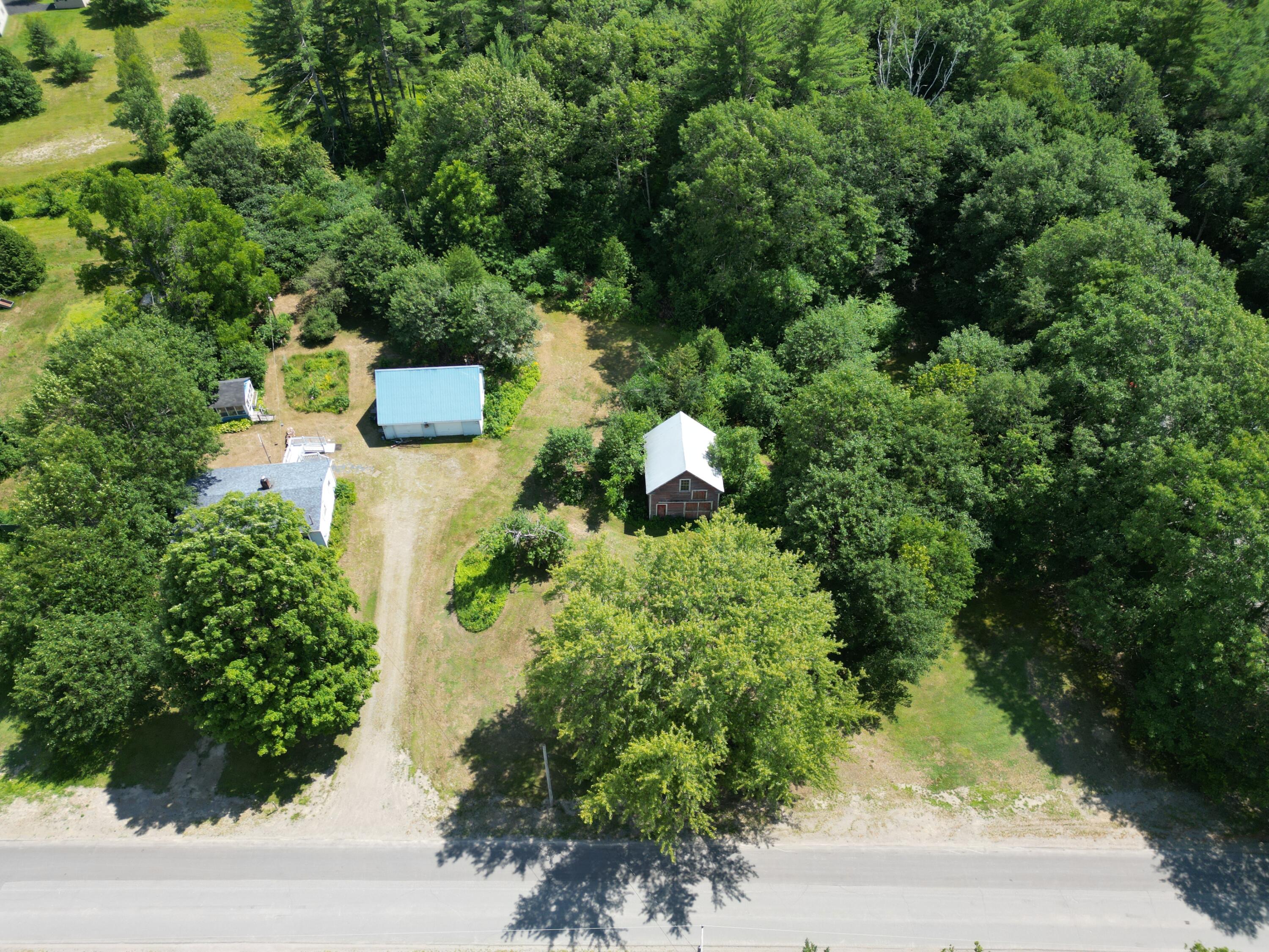 685 Mohawk Road Property Photo 25