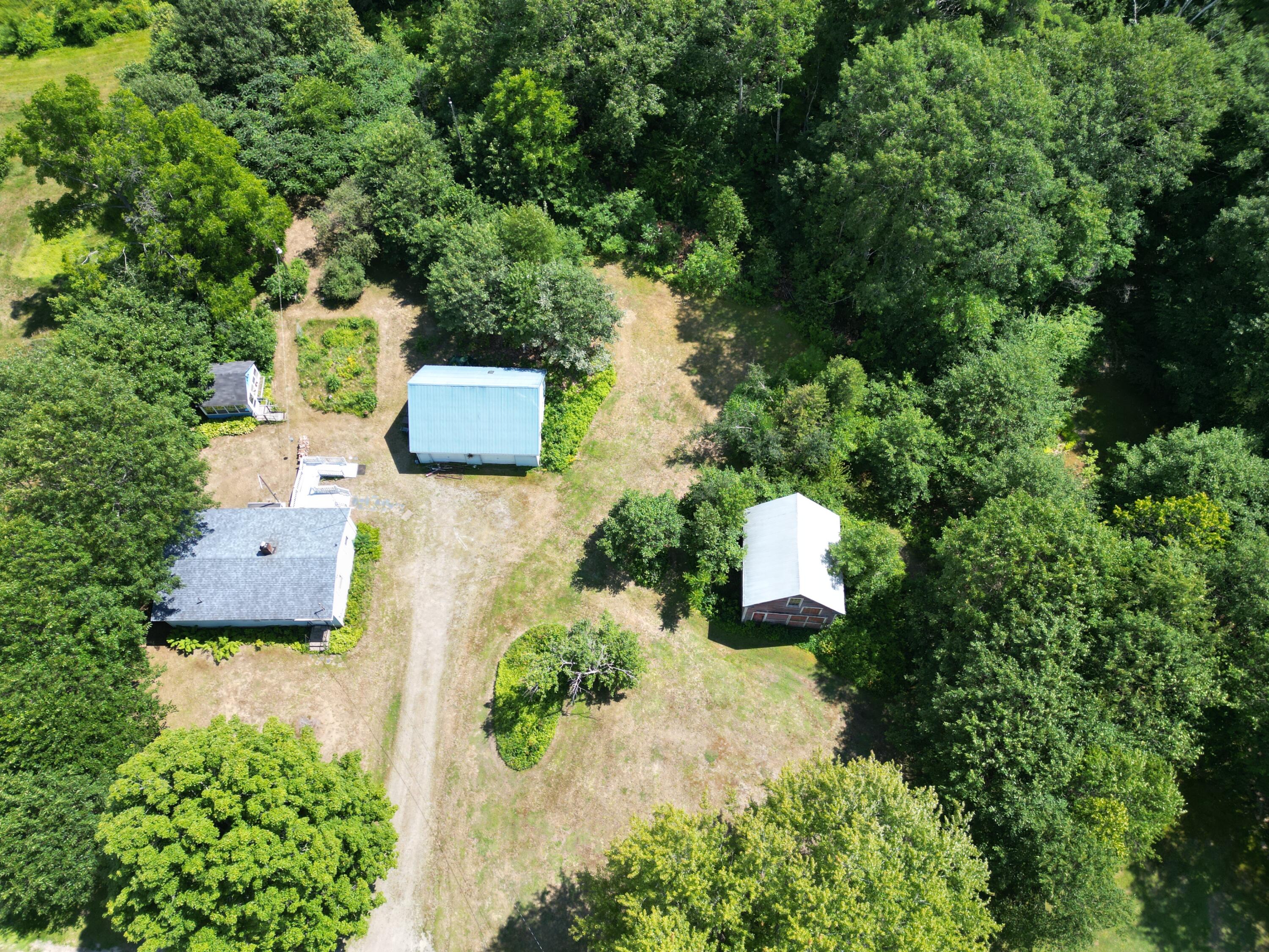 685 Mohawk Road Property Photo 26