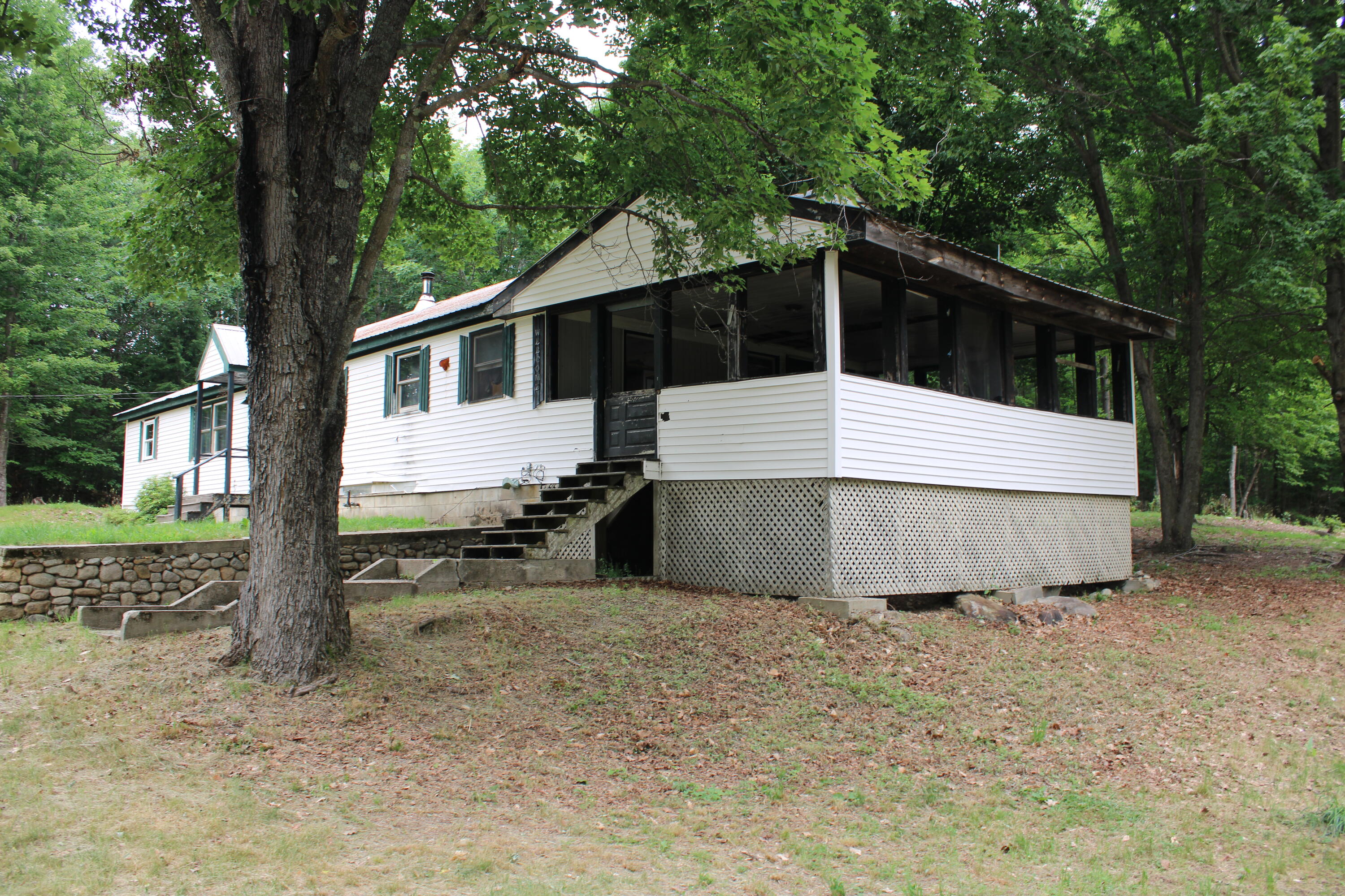 143 Richardson Road Property Photo 3