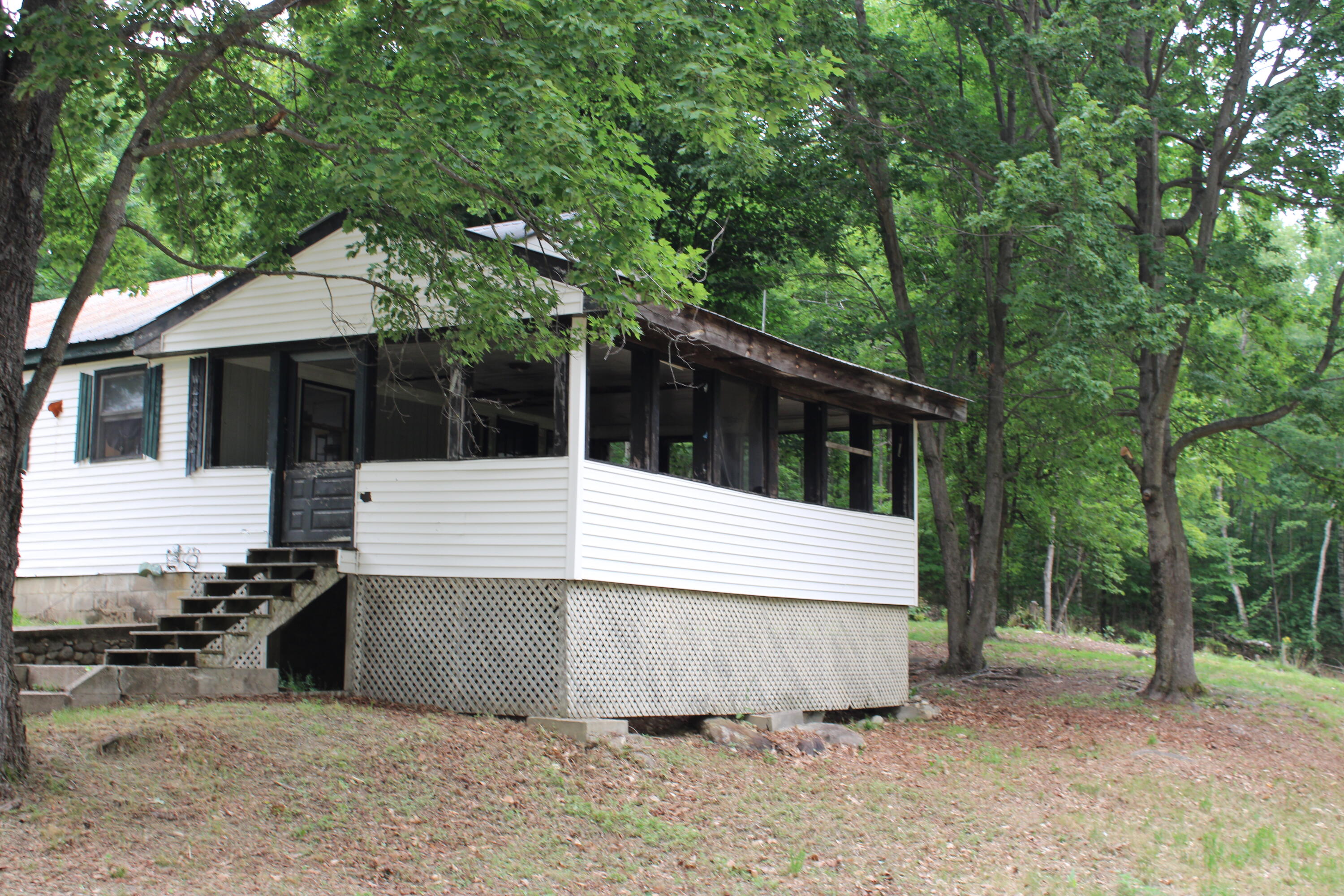 143 Richardson Road Property Photo 4