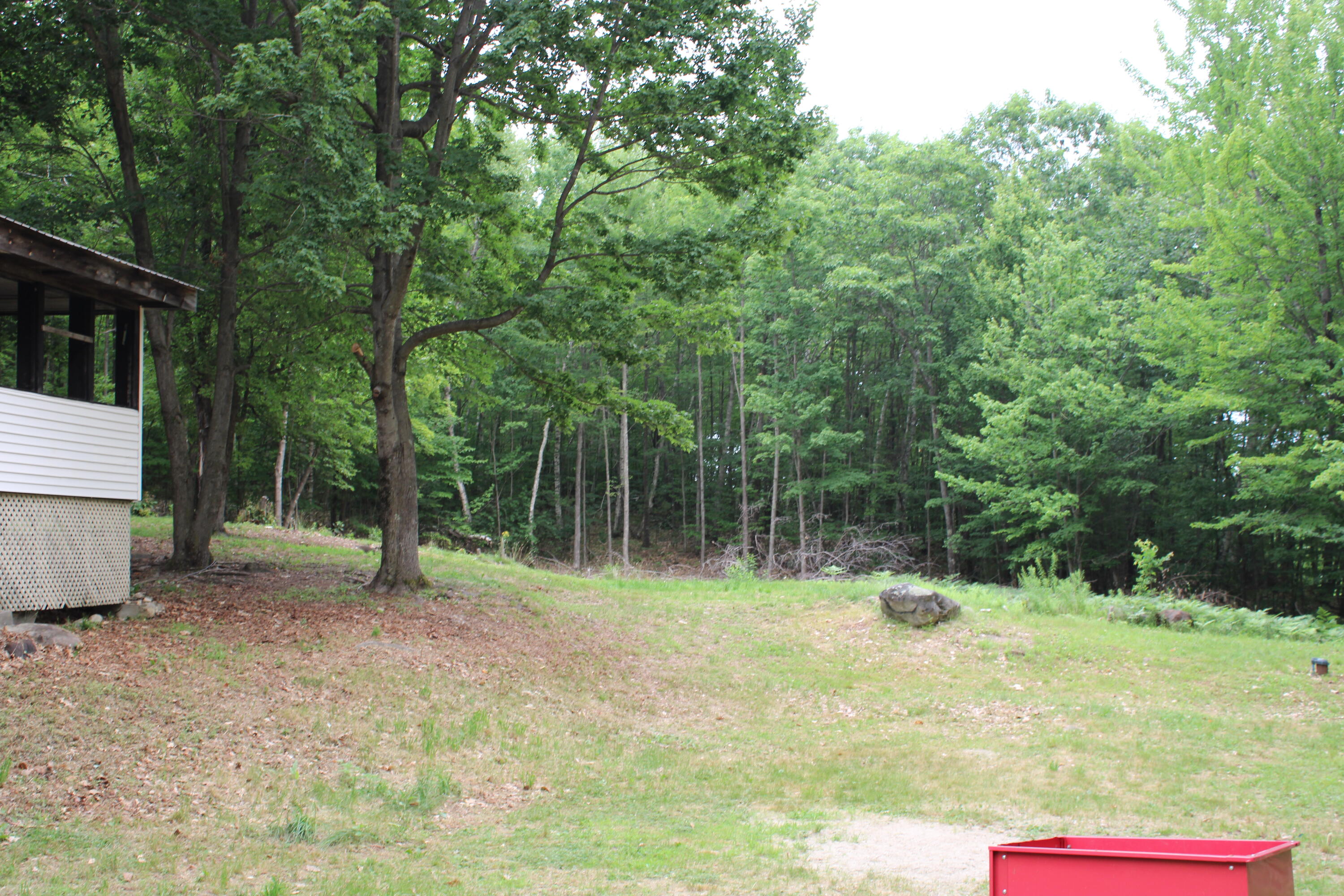 143 Richardson Road Property Photo 5