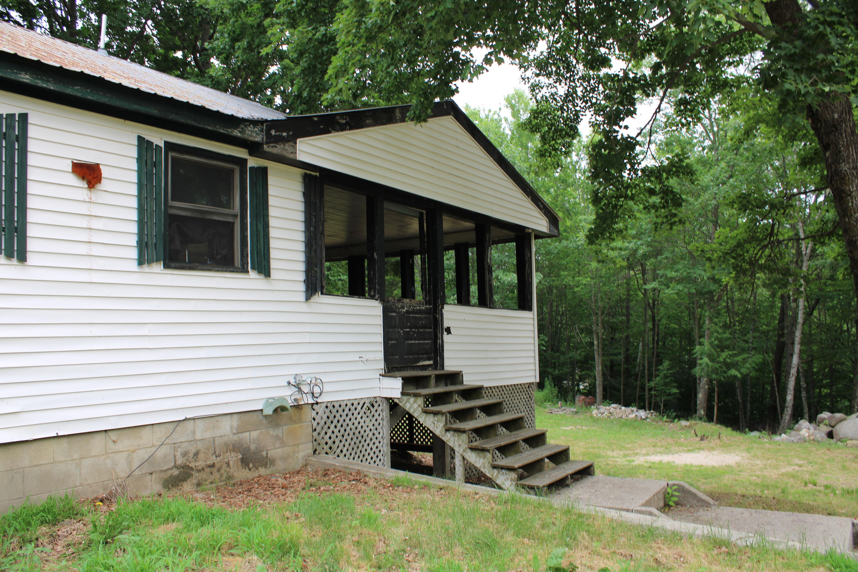 143 Richardson Road Property Photo 8