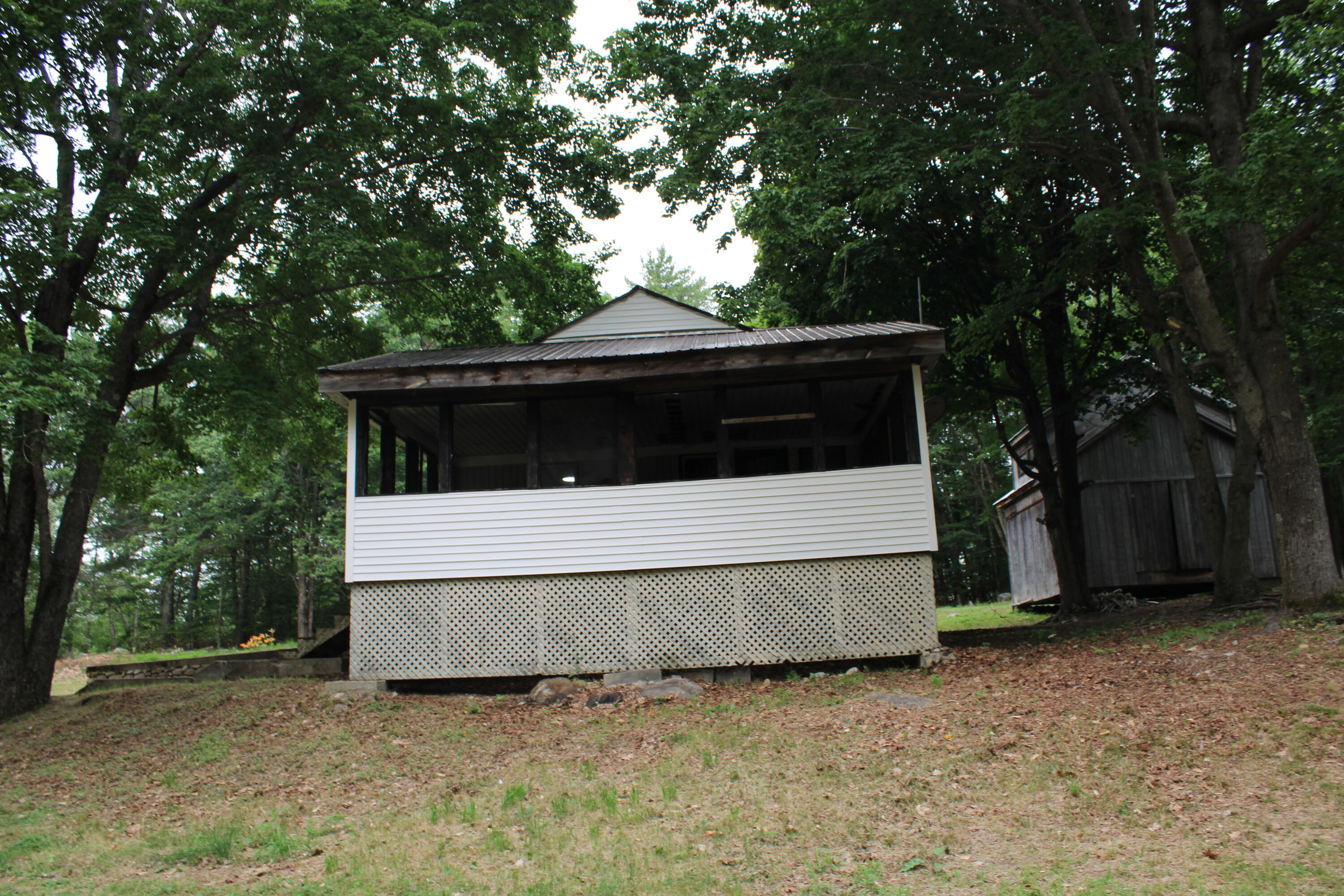 143 Richardson Road Property Photo 9