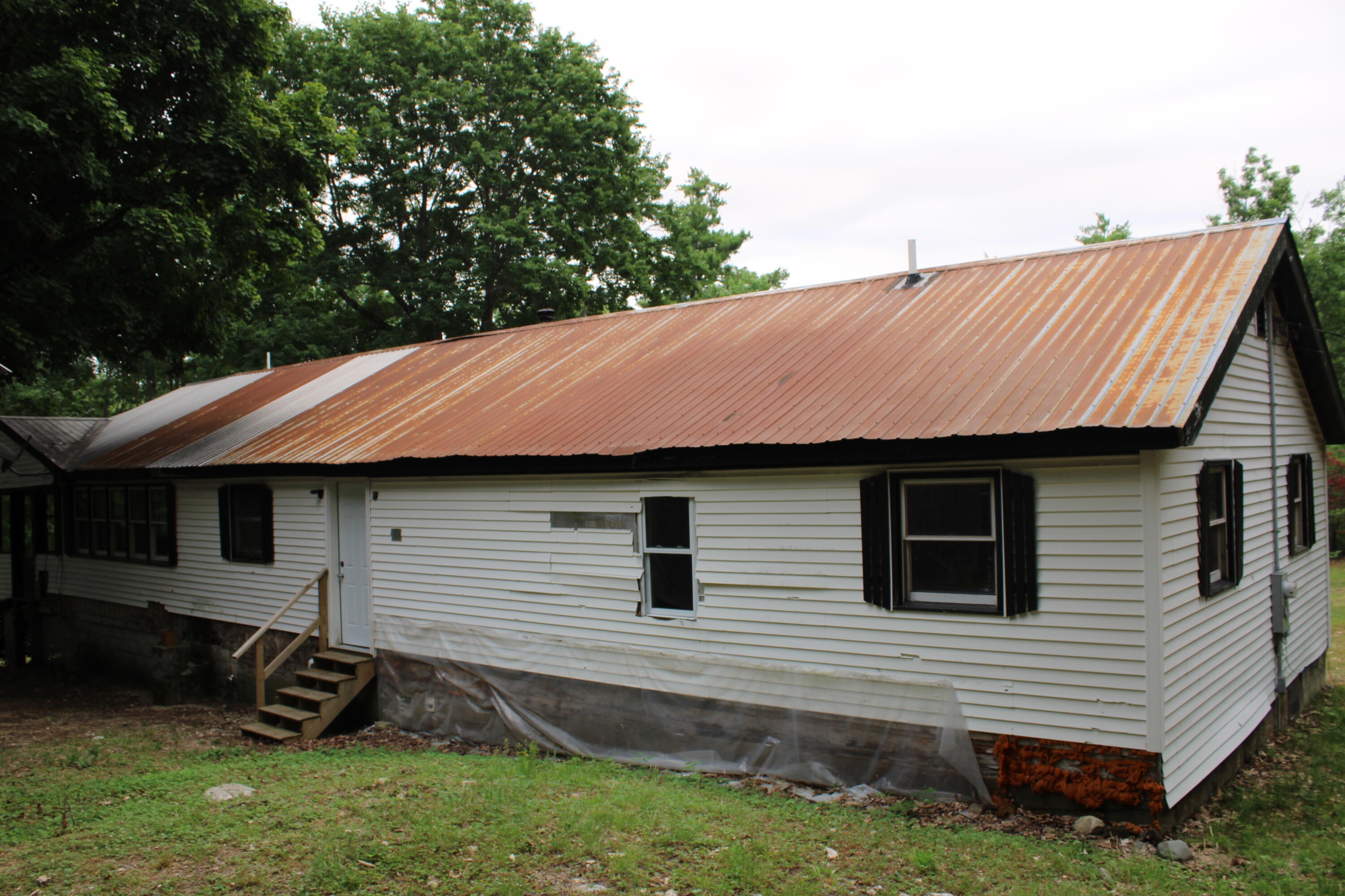 143 Richardson Road Property Photo 10