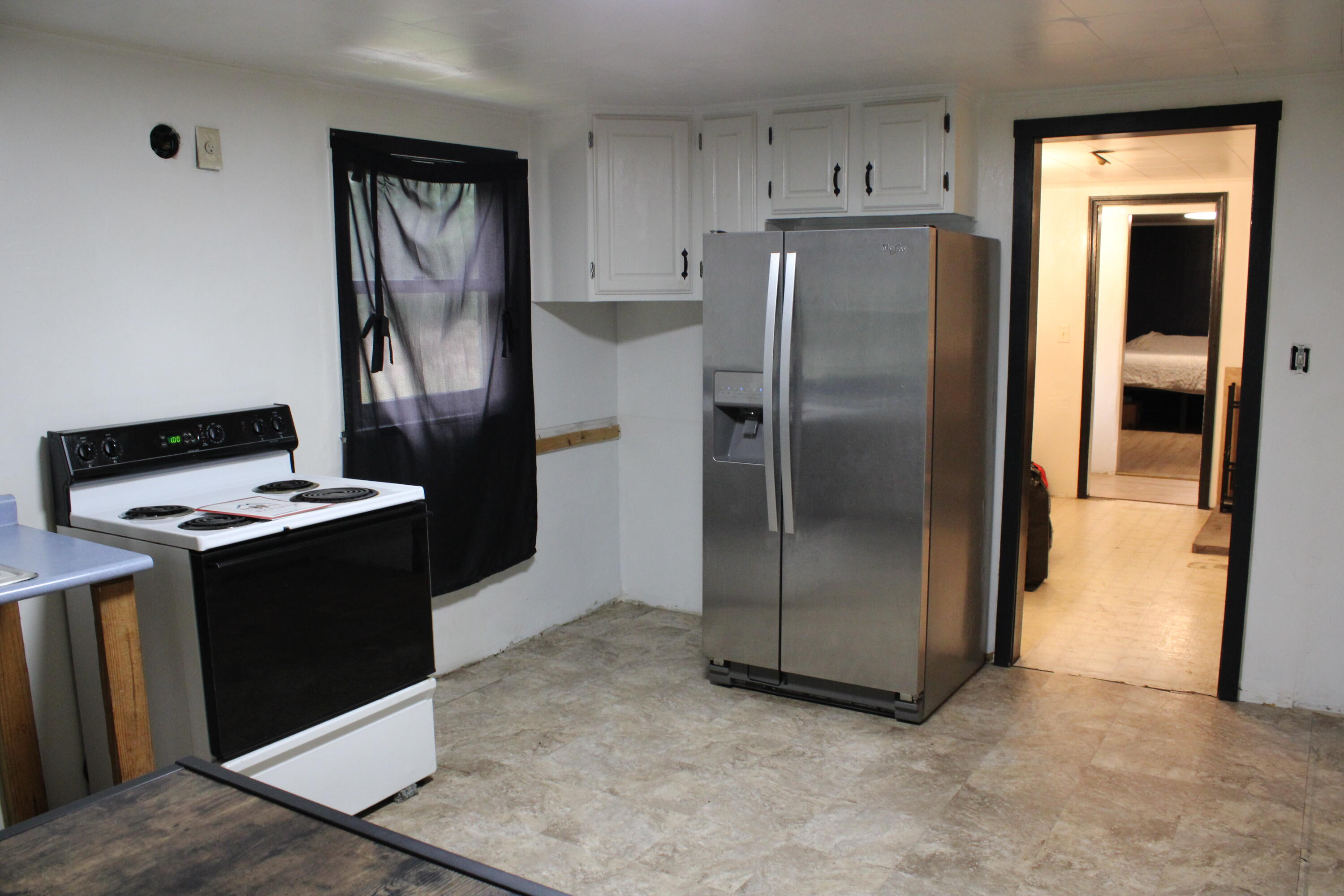 143 Richardson Road Property Photo 12