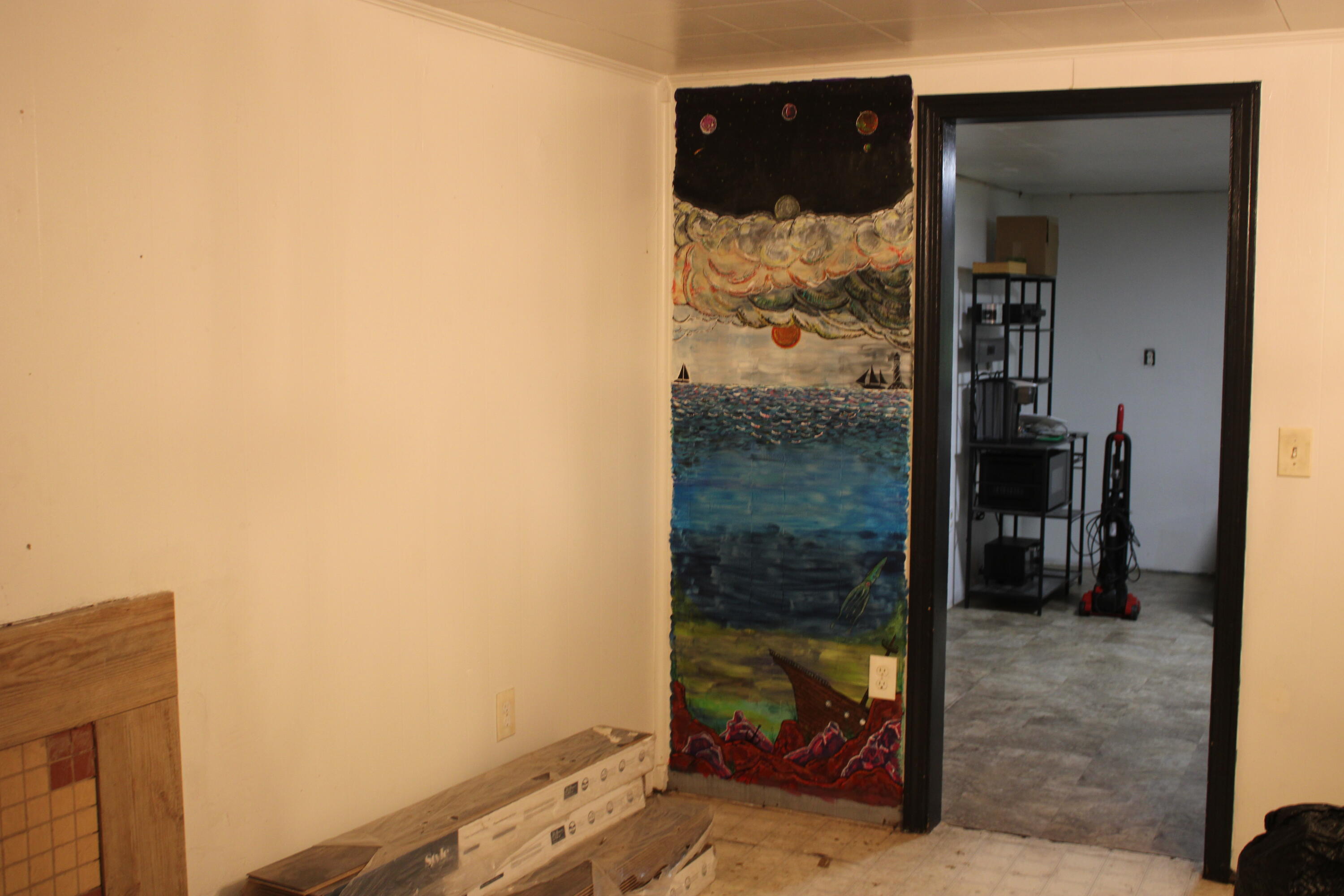 143 Richardson Road Property Photo 13