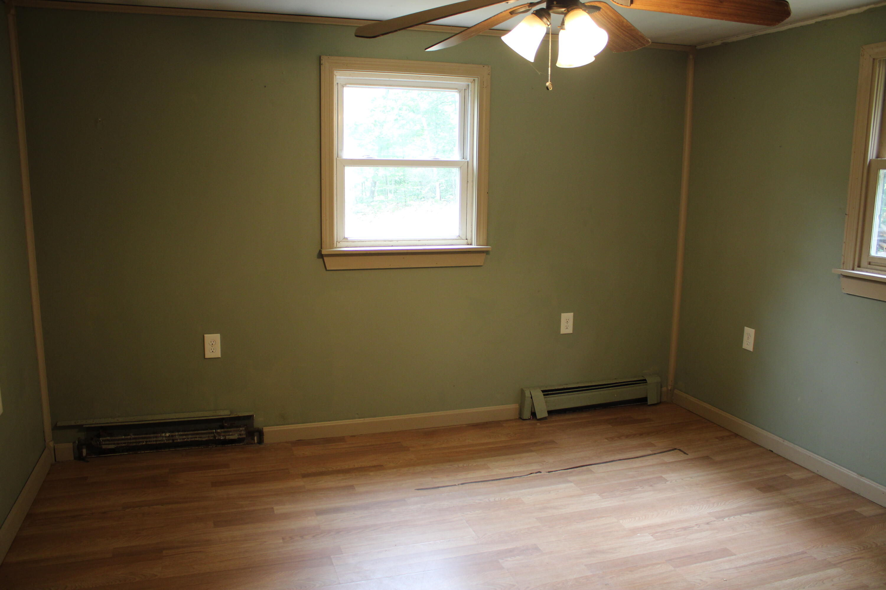 143 Richardson Road Property Photo 14