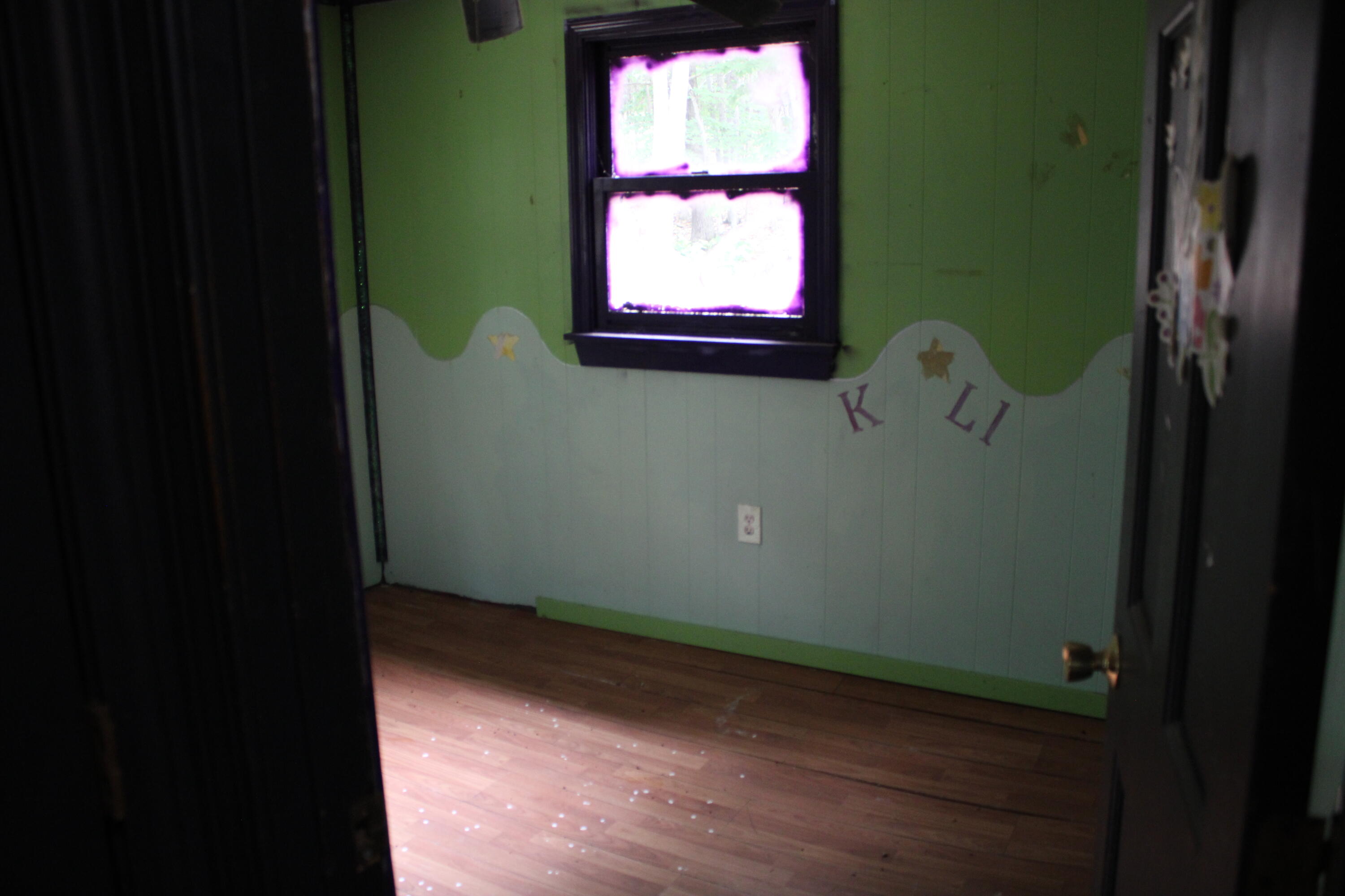 143 Richardson Road Property Photo 15