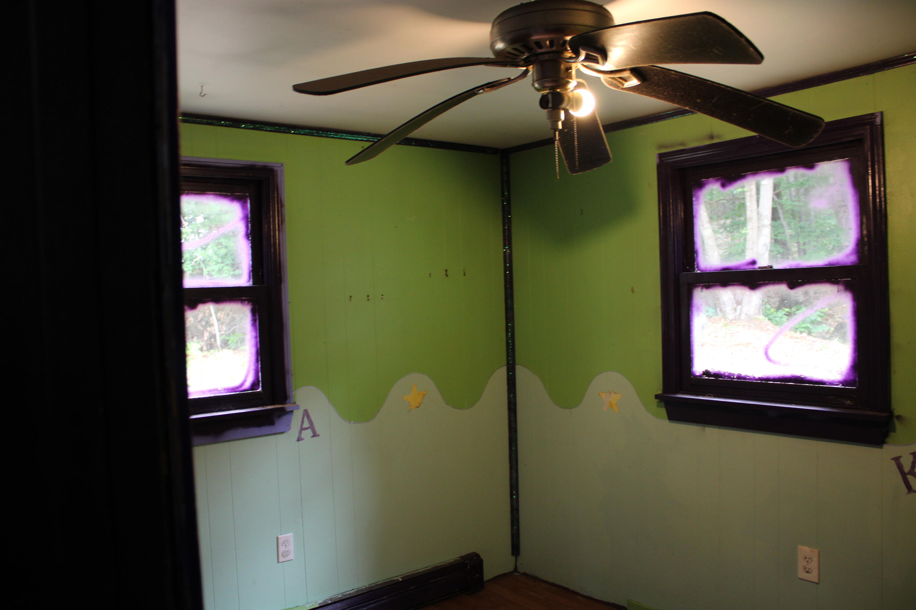 143 Richardson Road Property Photo 16