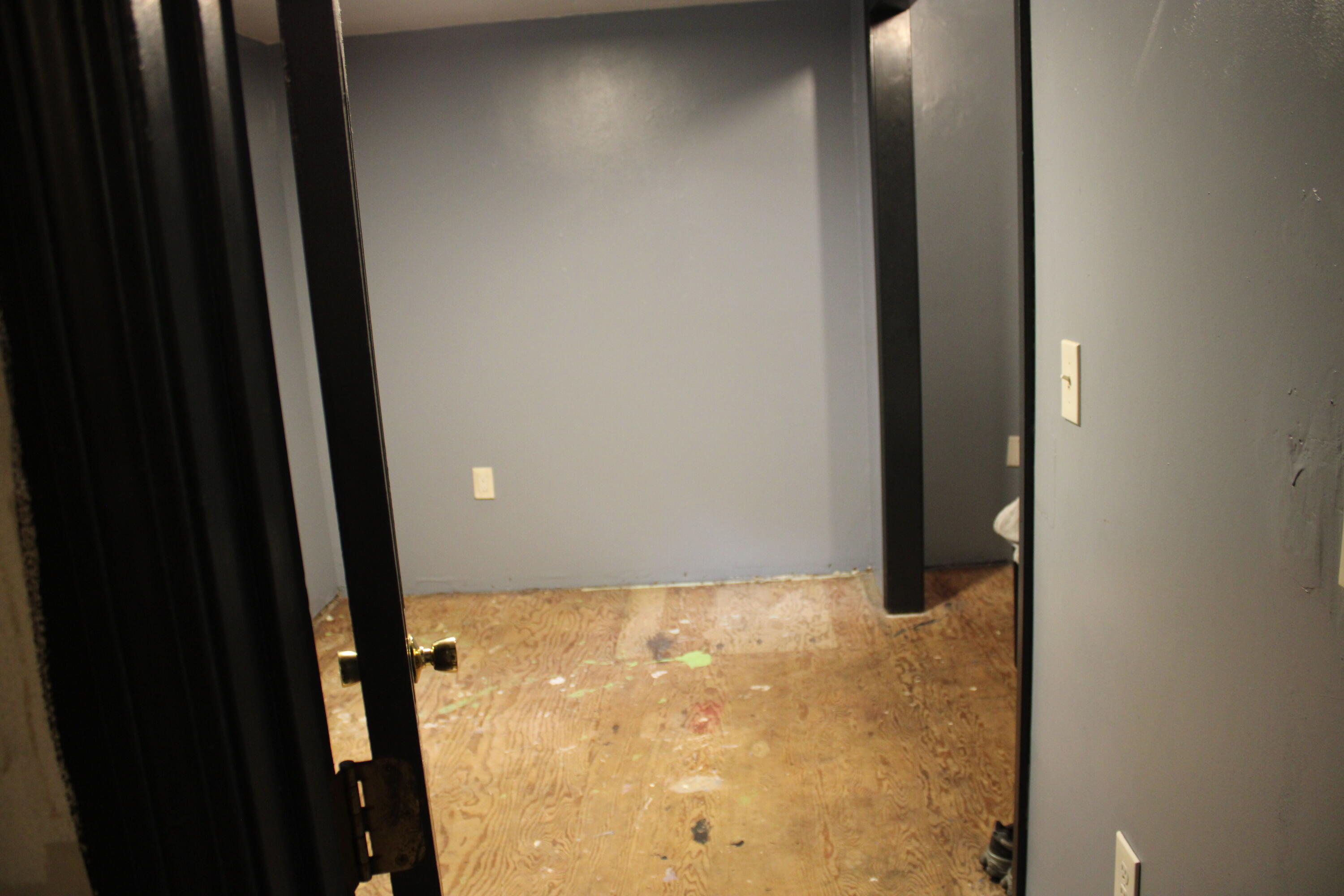 143 Richardson Road Property Photo 17
