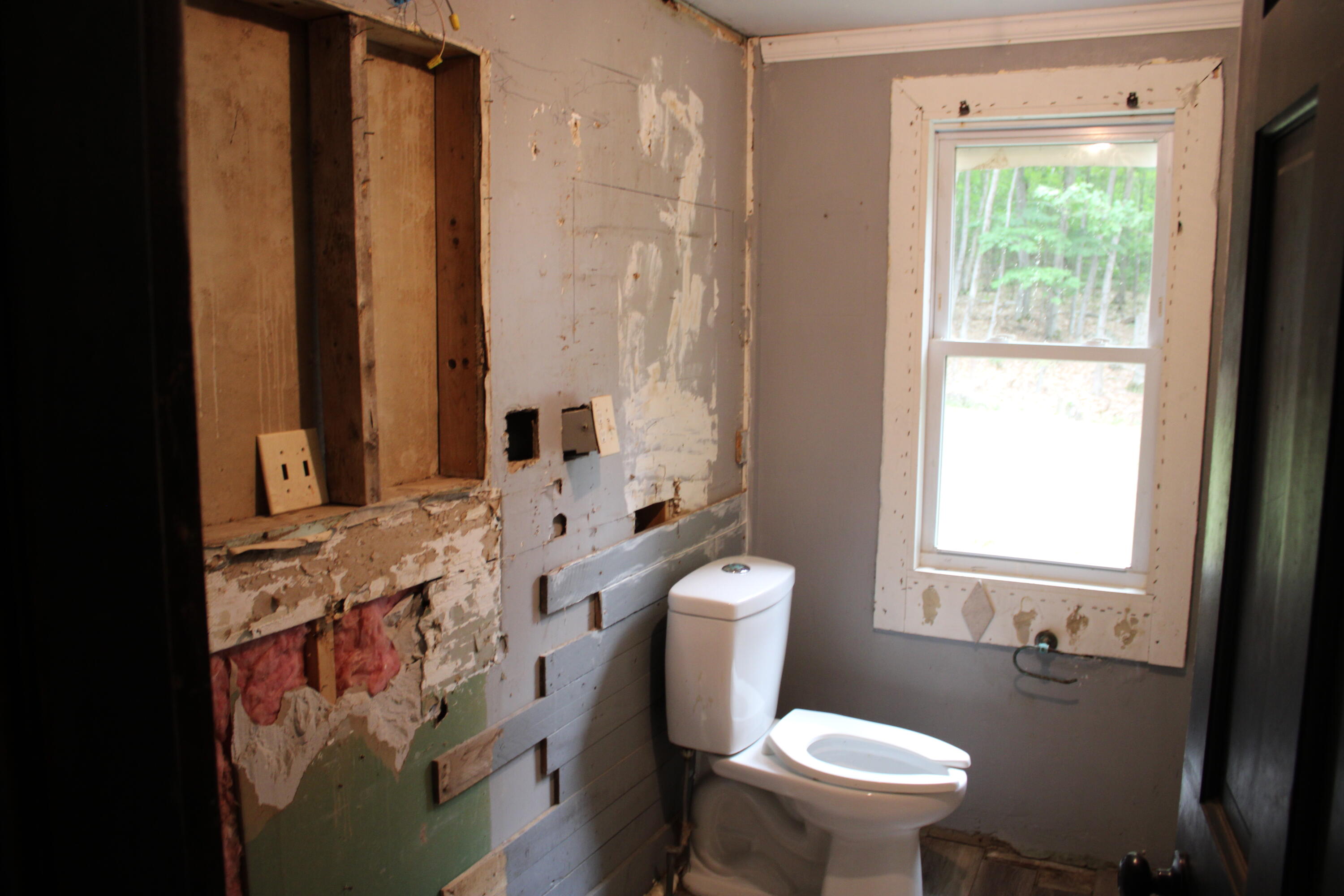 143 Richardson Road Property Photo 18