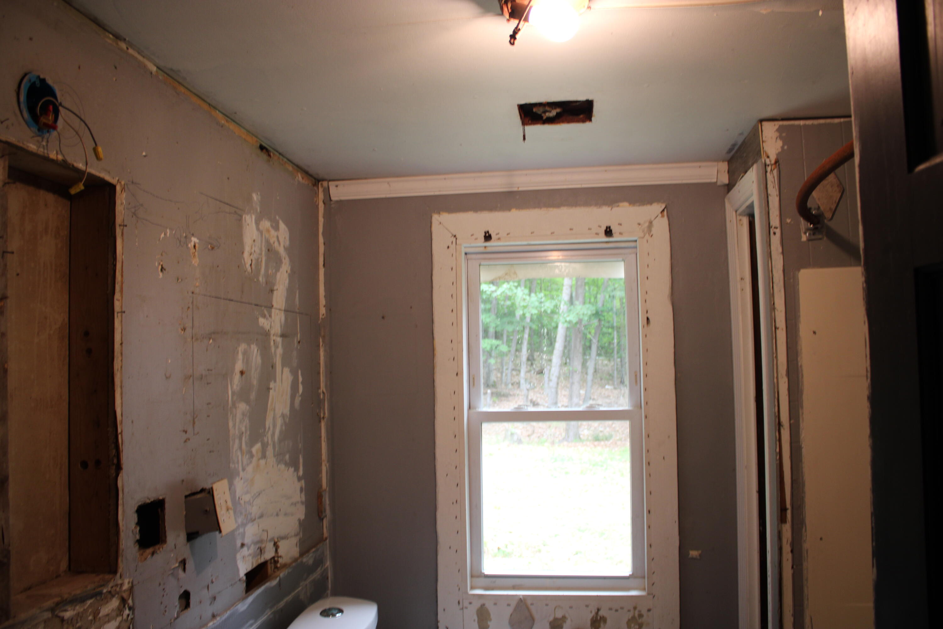 143 Richardson Road Property Photo 19