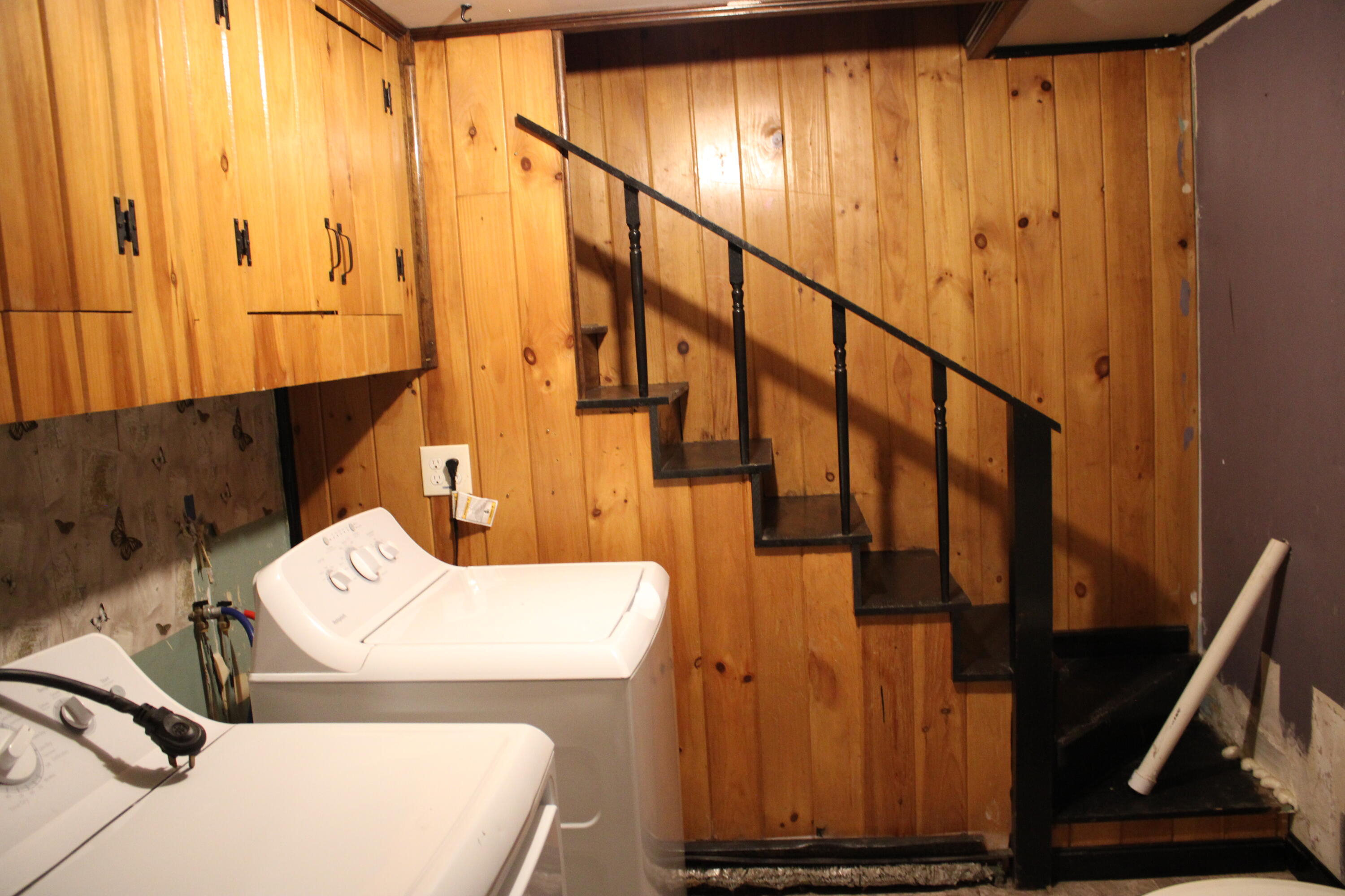 143 Richardson Road Property Photo 20