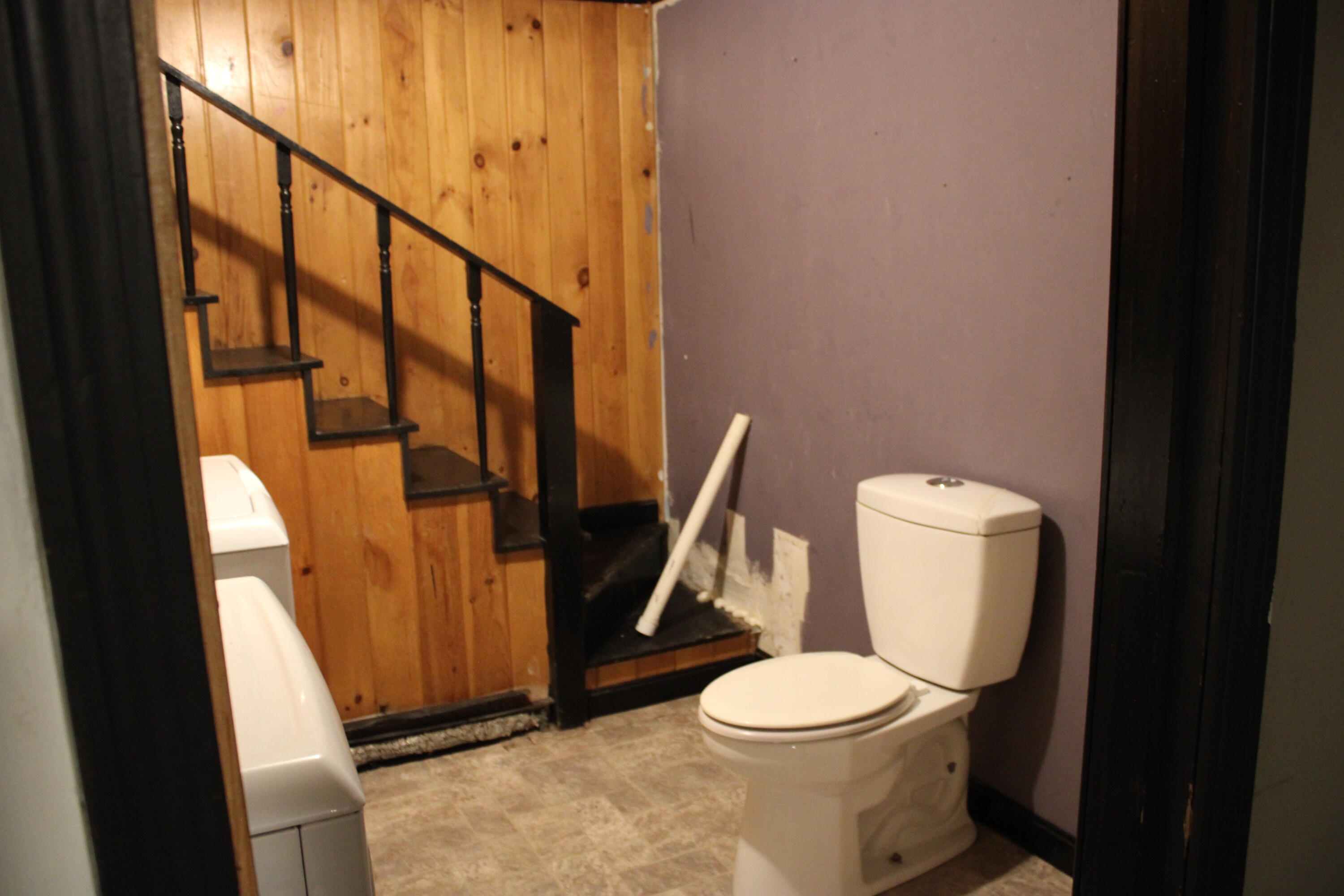 143 Richardson Road Property Photo 21