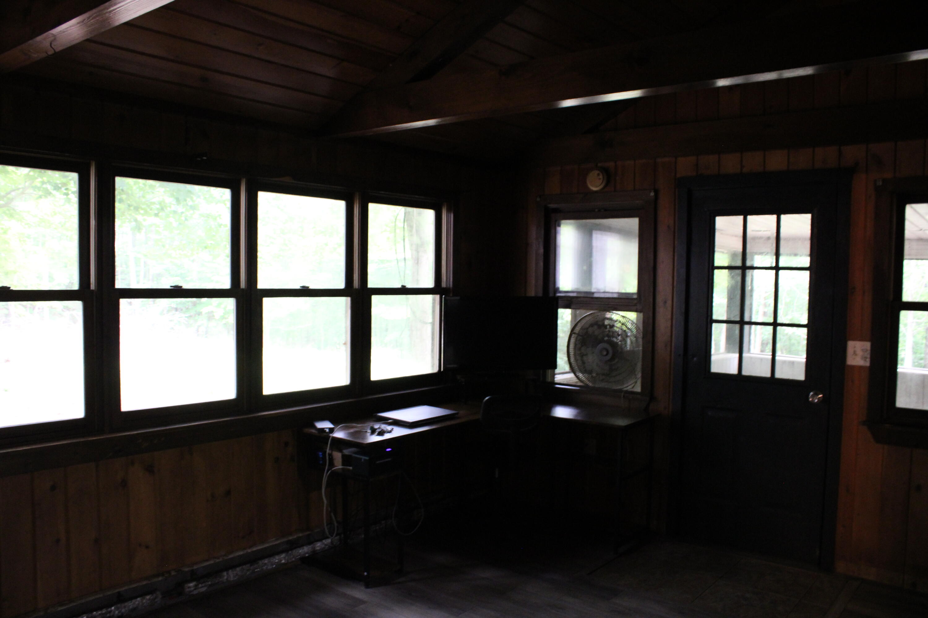 143 Richardson Road Property Photo 22