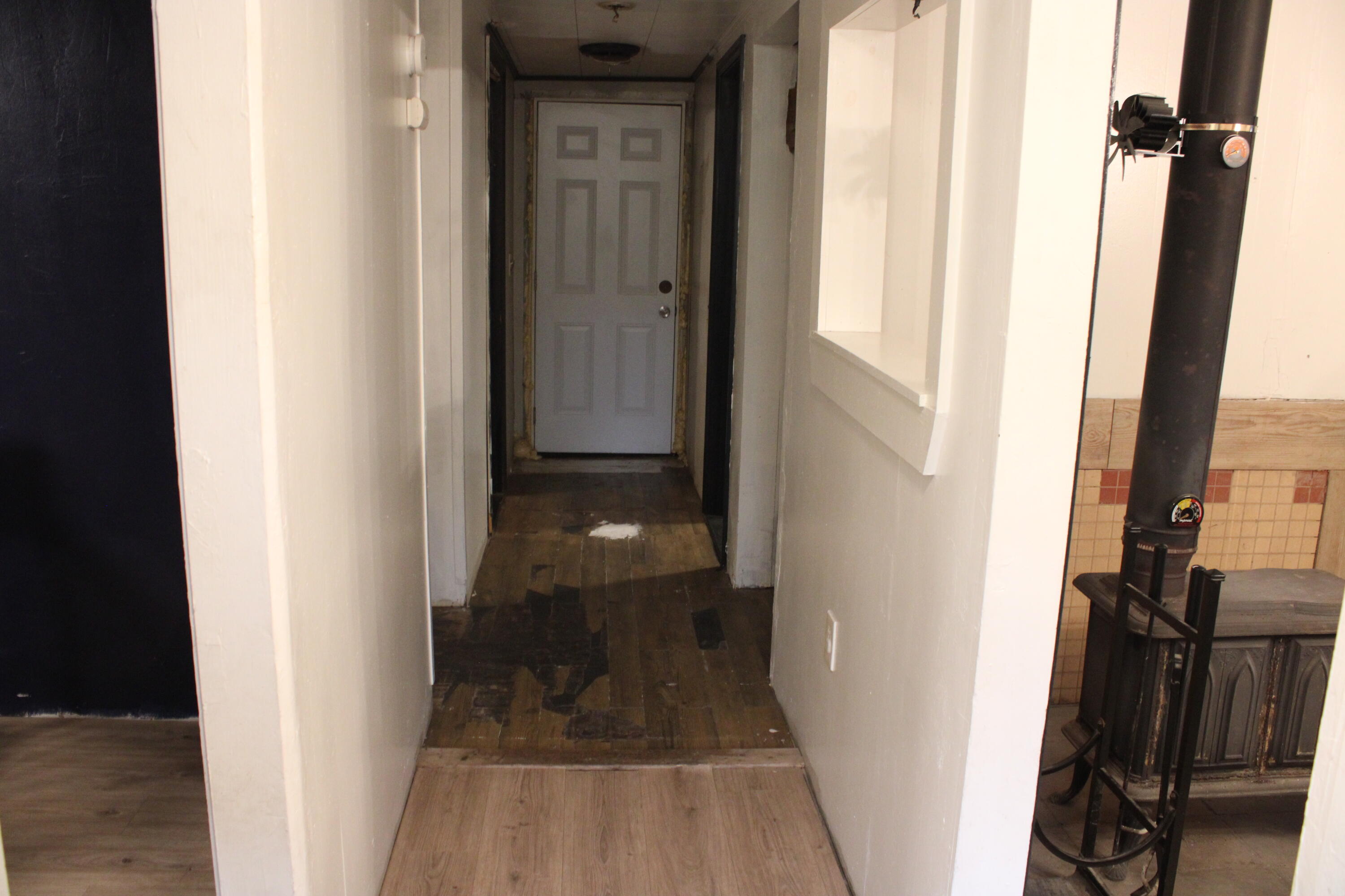 143 Richardson Road Property Photo 23