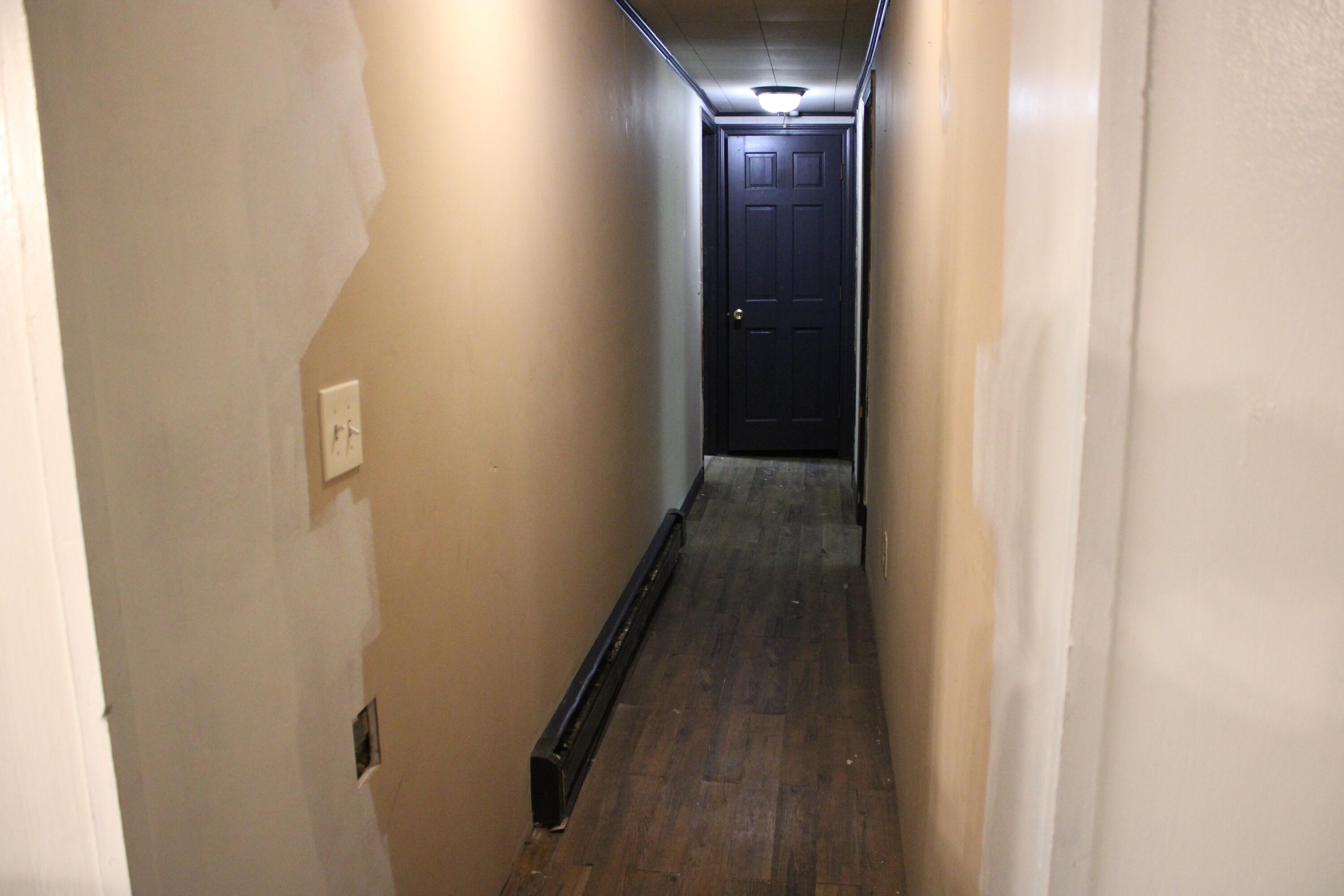 143 Richardson Road Property Photo 24