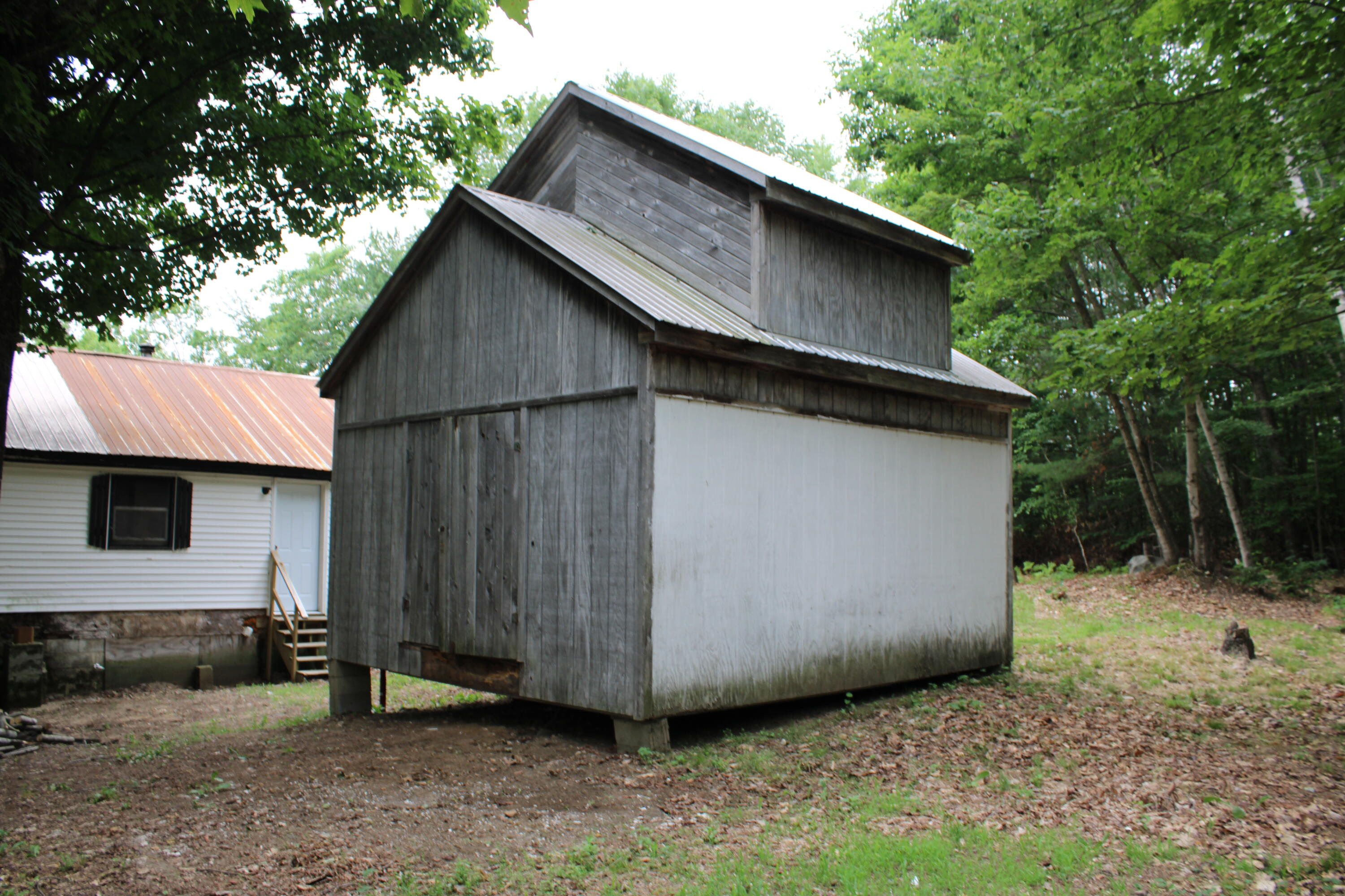 143 Richardson Road Property Photo 27