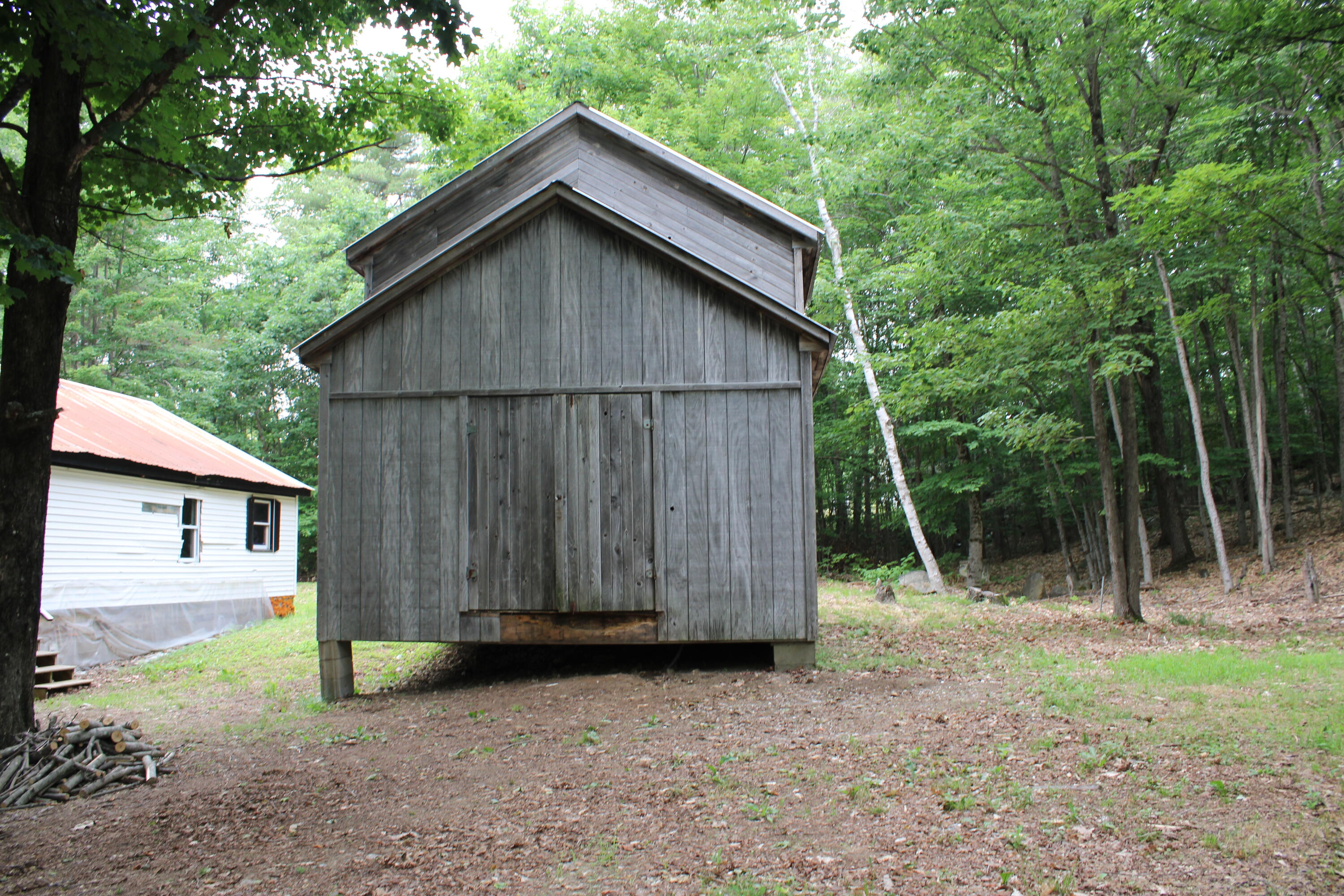 143 Richardson Road Property Photo 28