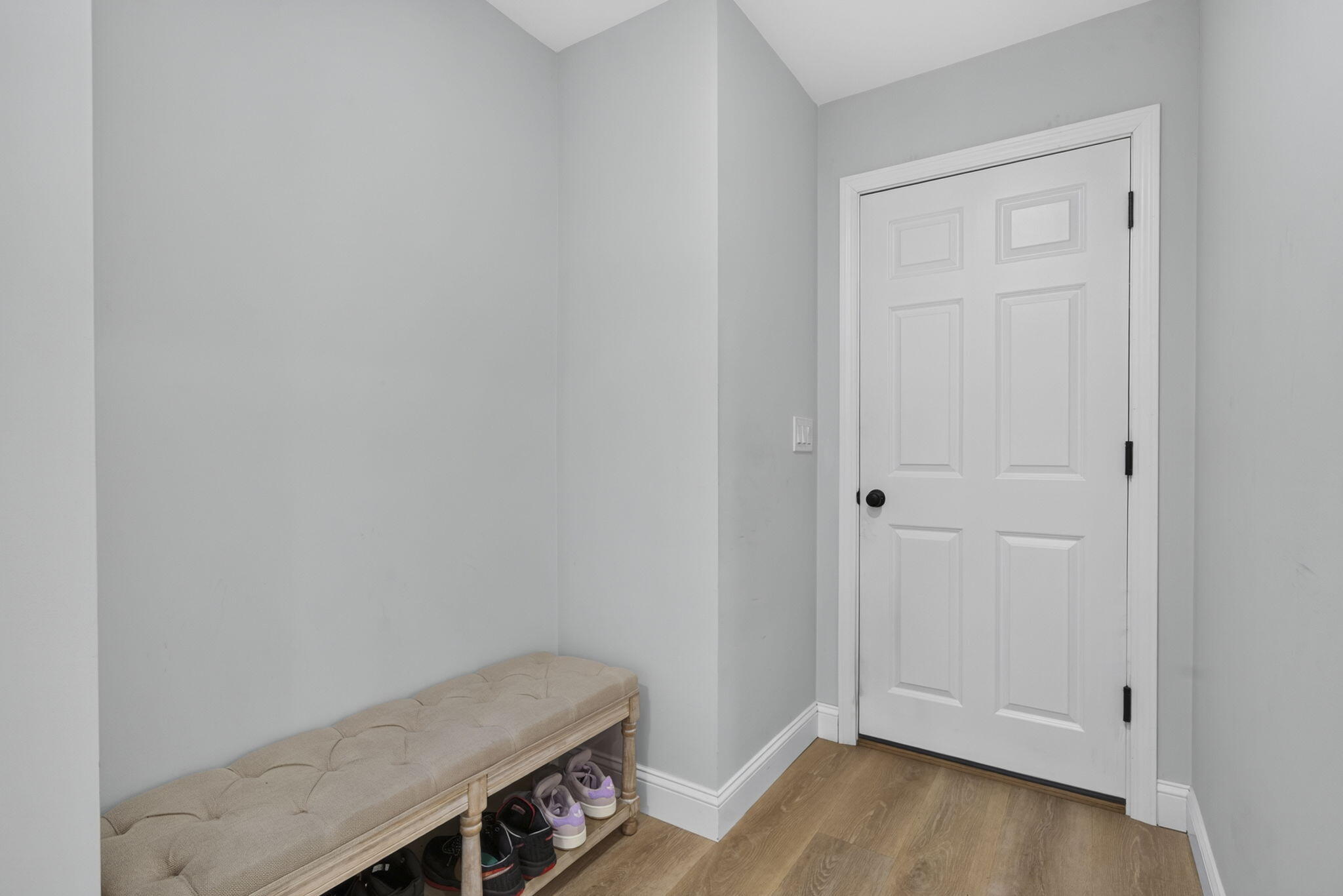 44 Redwood Lane Property Photo 13