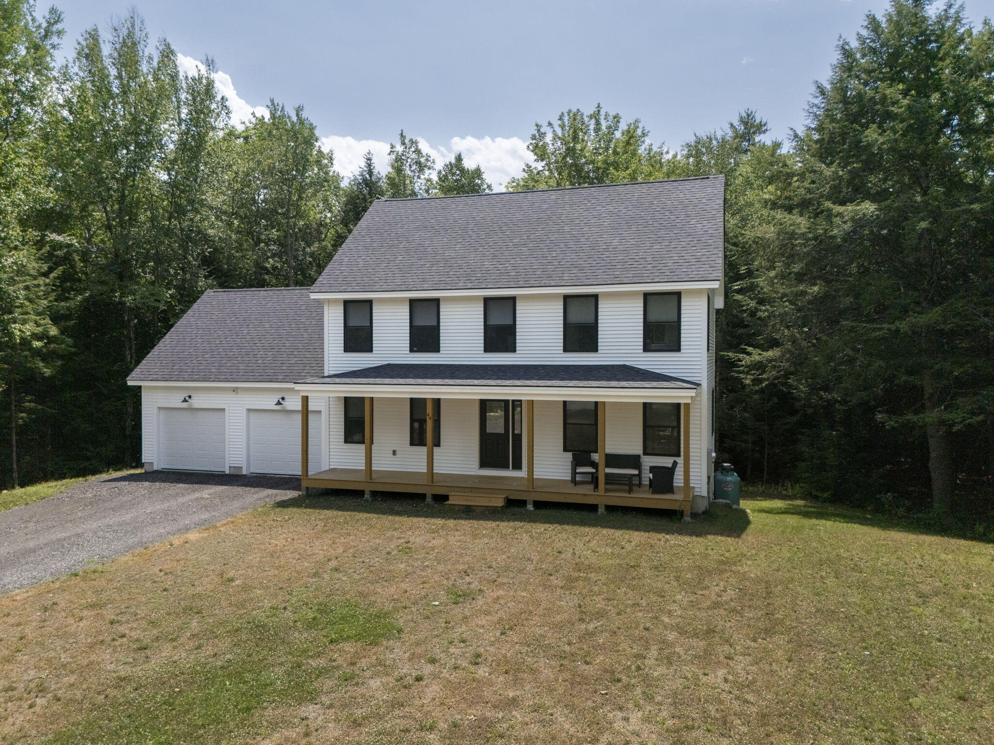 44 Redwood Lane Property Photo 34