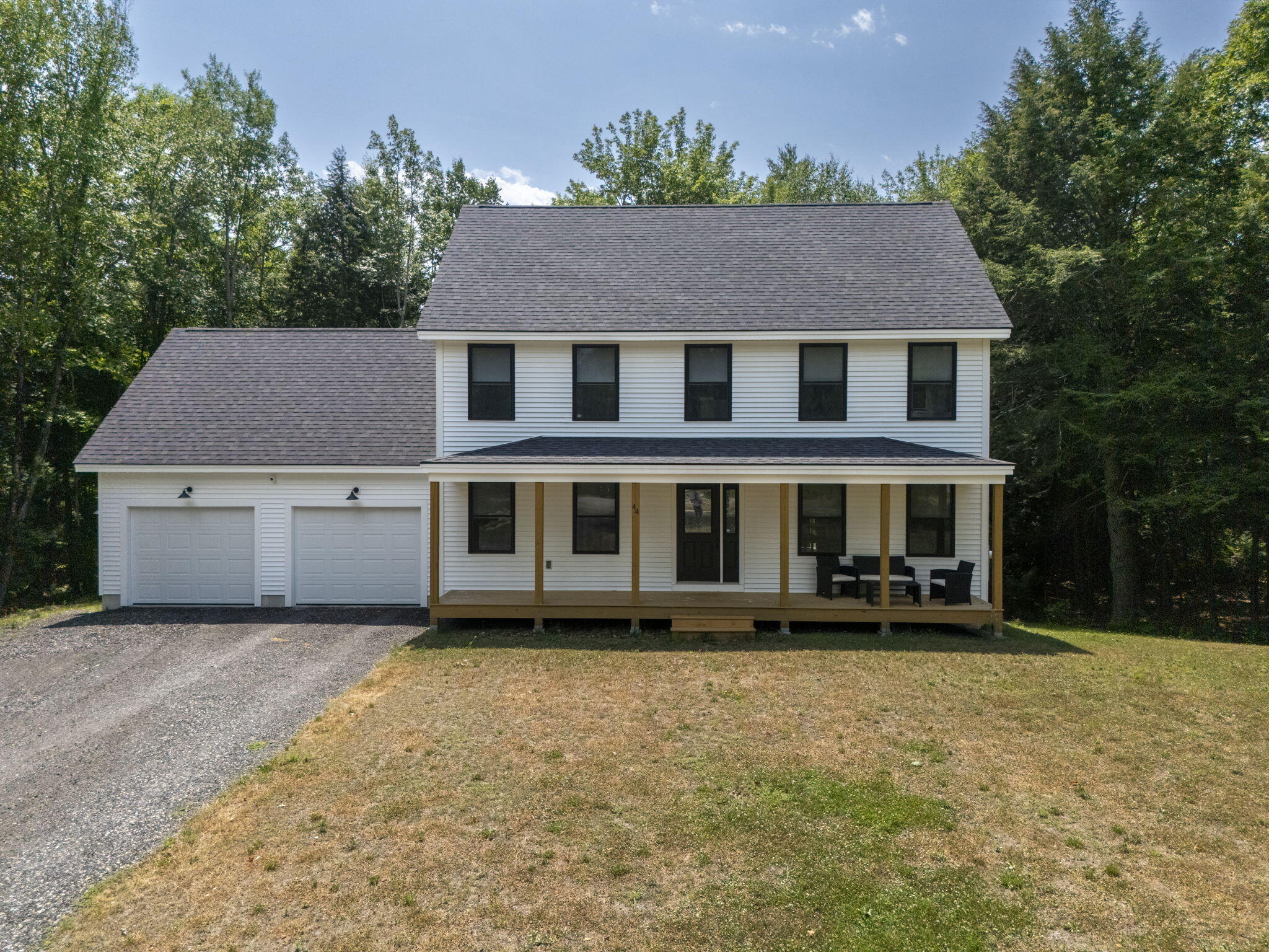 44 Redwood Lane Property Photo 35