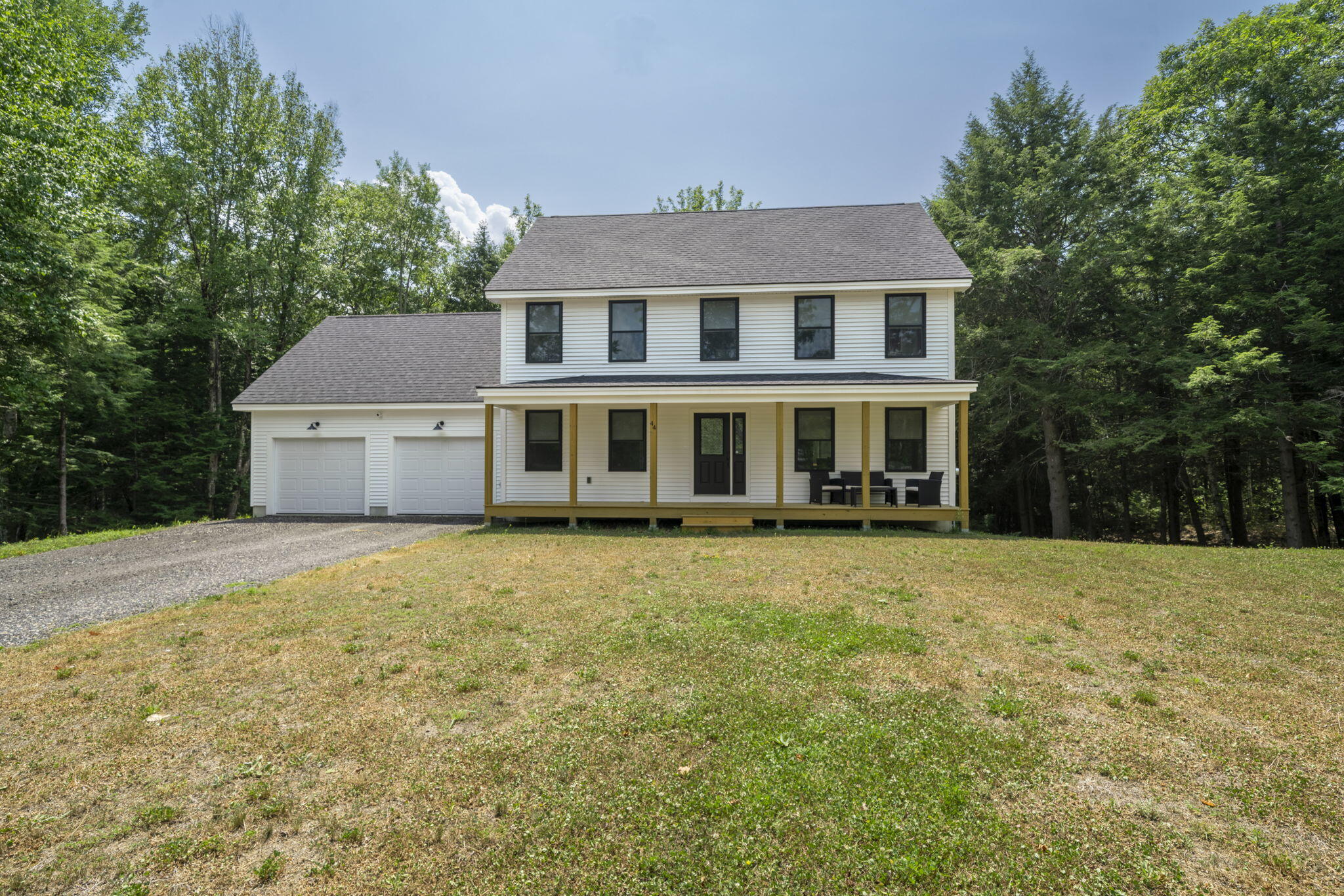 44 Redwood Lane Property Photo 36
