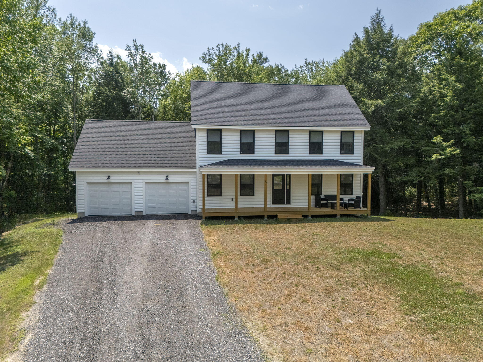 44 Redwood Lane Property Photo 37