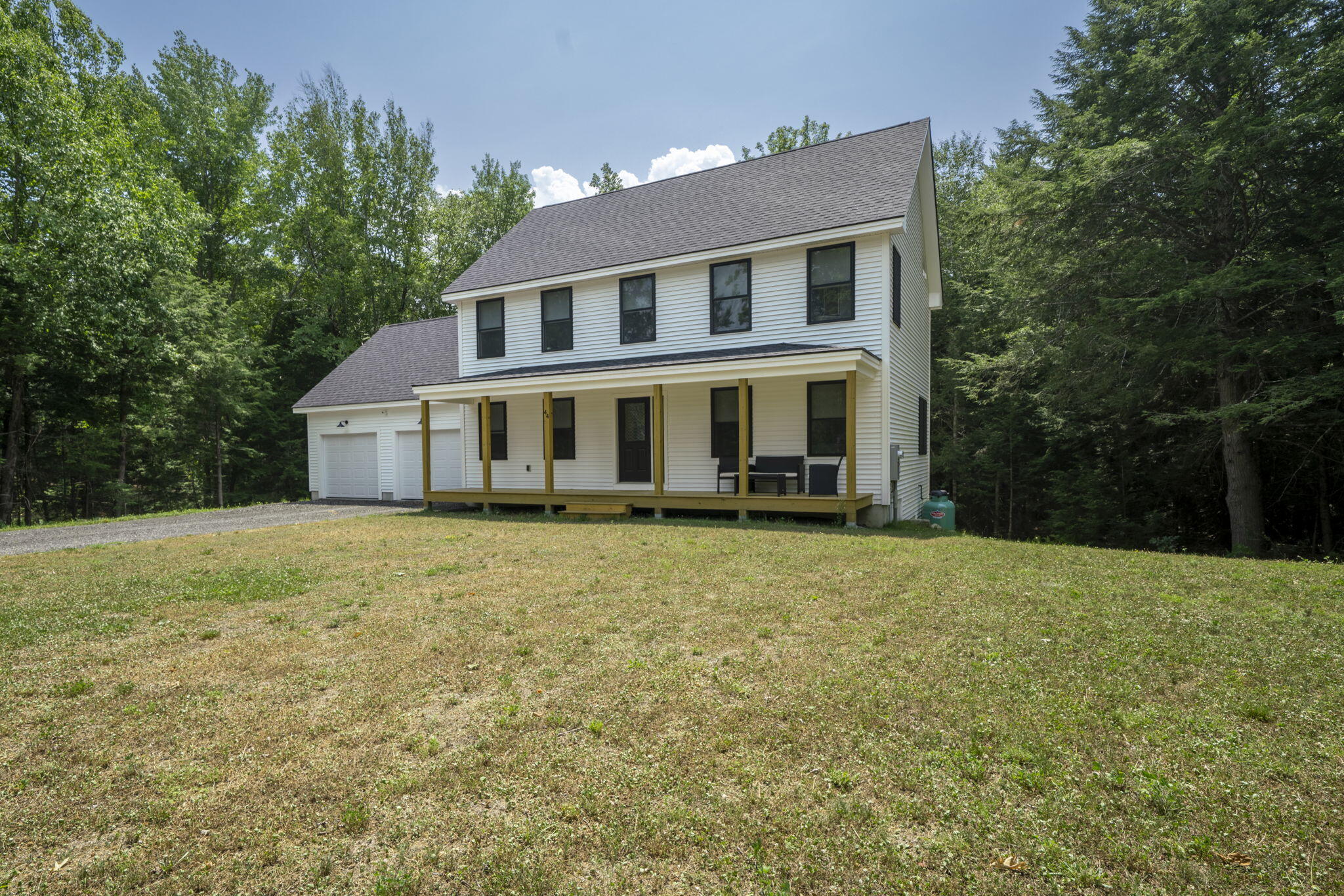 44 Redwood Lane Property Photo 38