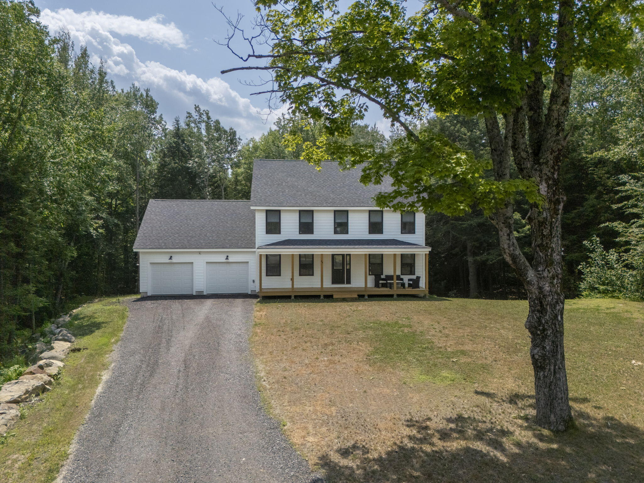 44 Redwood Lane Property Photo 39