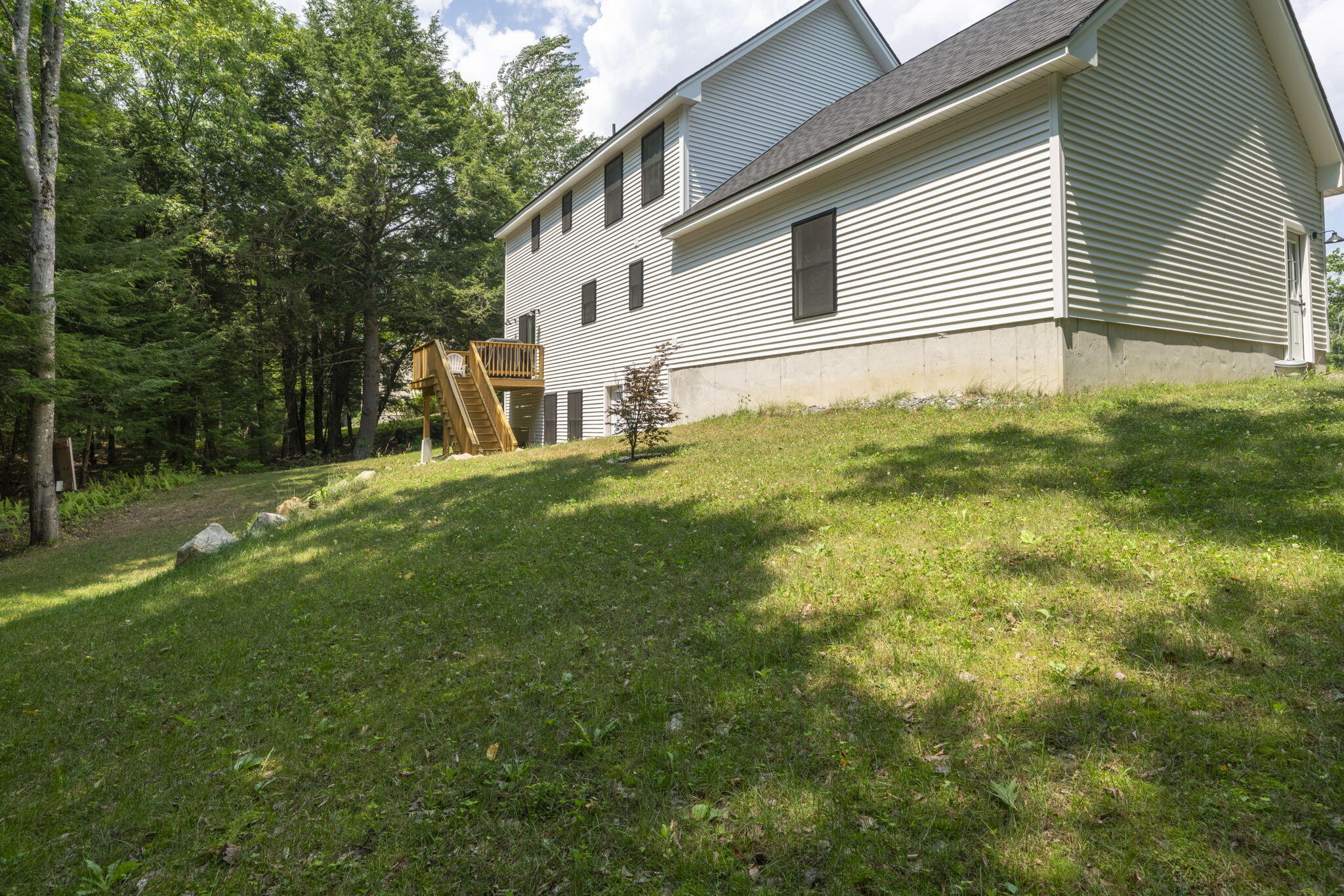 44 Redwood Lane Property Photo 40