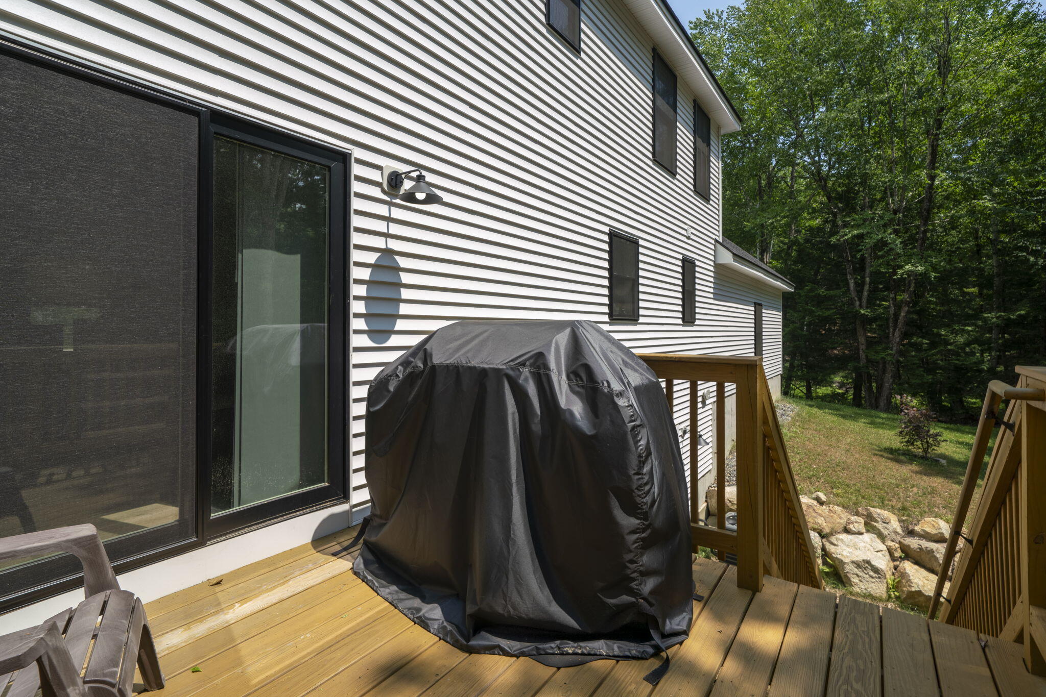 44 Redwood Lane Property Photo 41