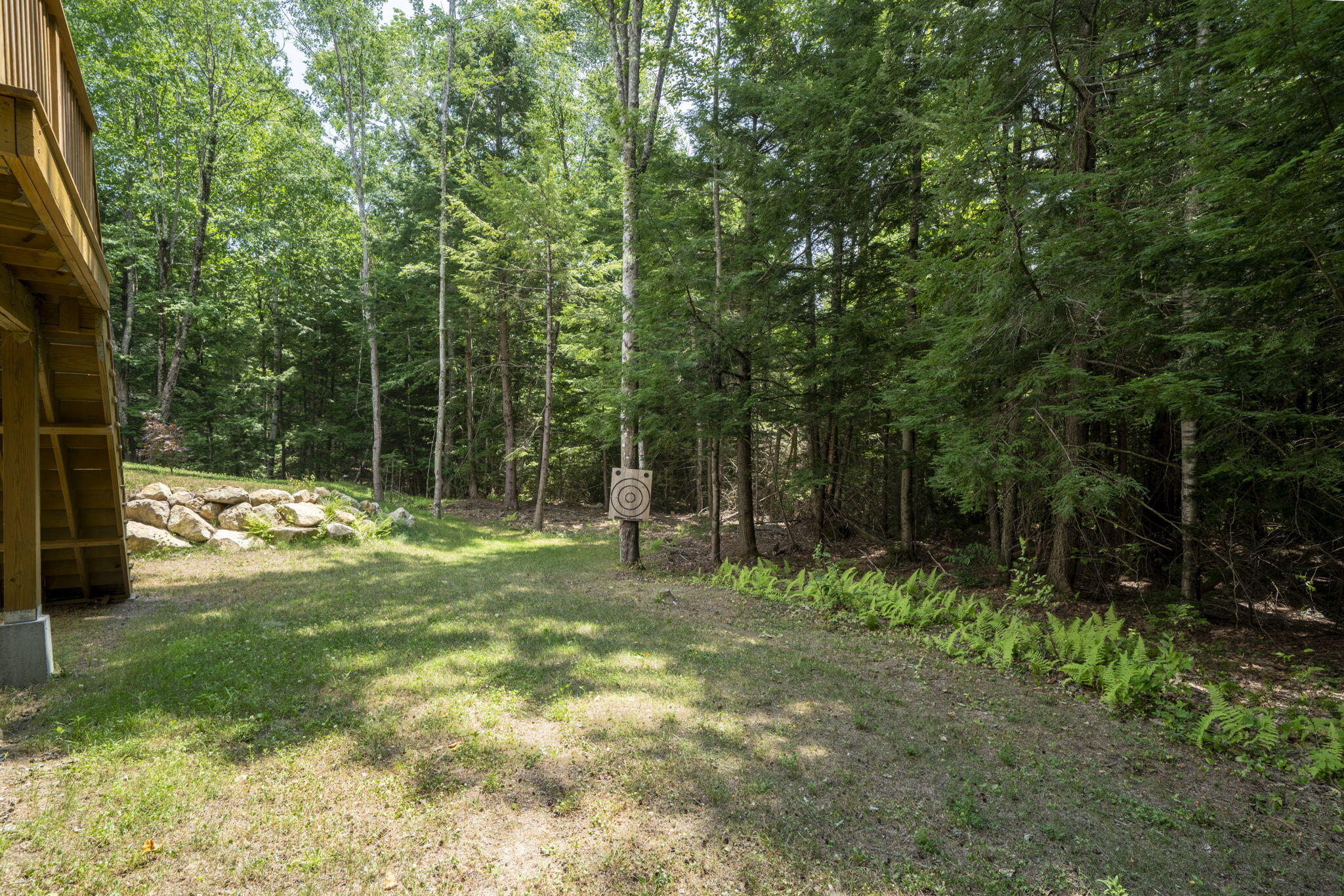 44 Redwood Lane Property Photo 45