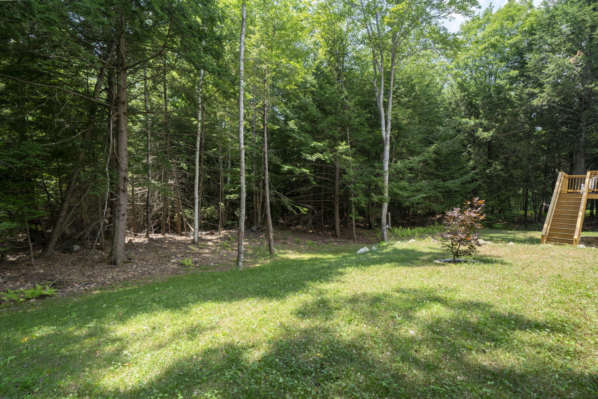 44 Redwood Lane Property Photo 46