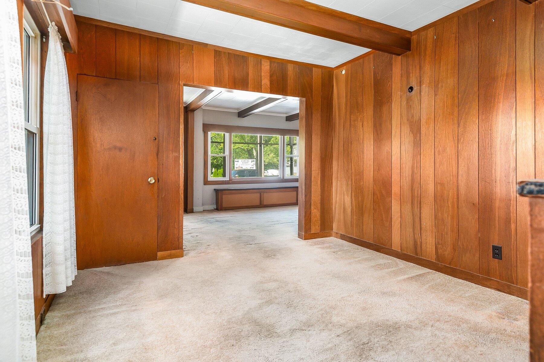 63 North Avenue Property Photo 9